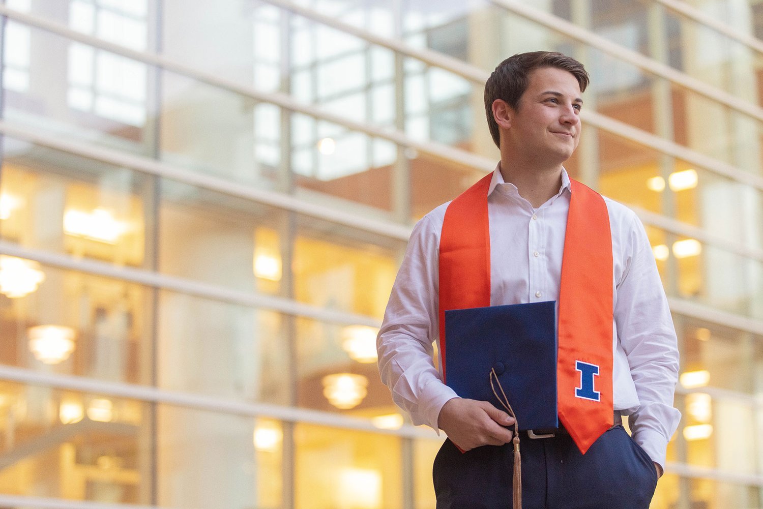 UIUC-Grad-Photo-Gies-Business.jpg