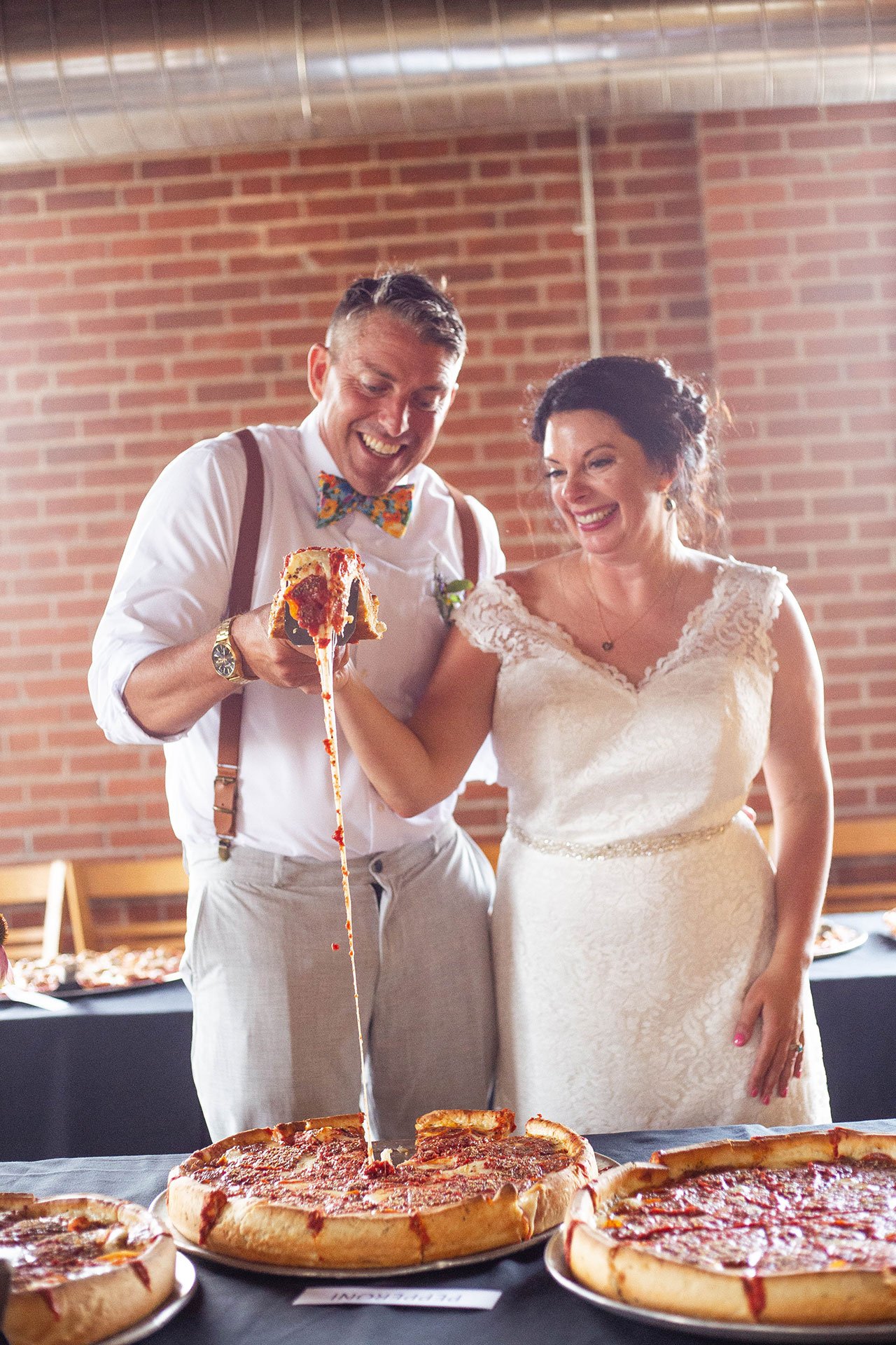 wedding-catering-champaign-urbana-illinois.jpg