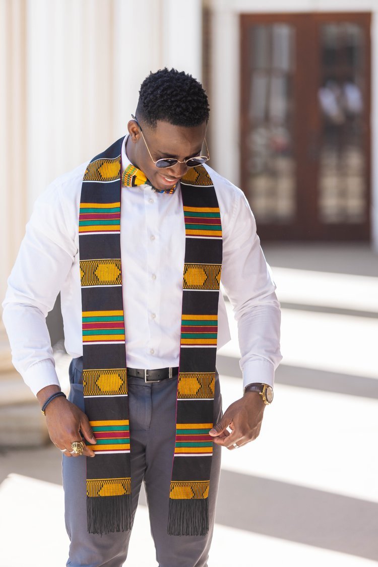 UIUC-Alumni-Photography.jpg