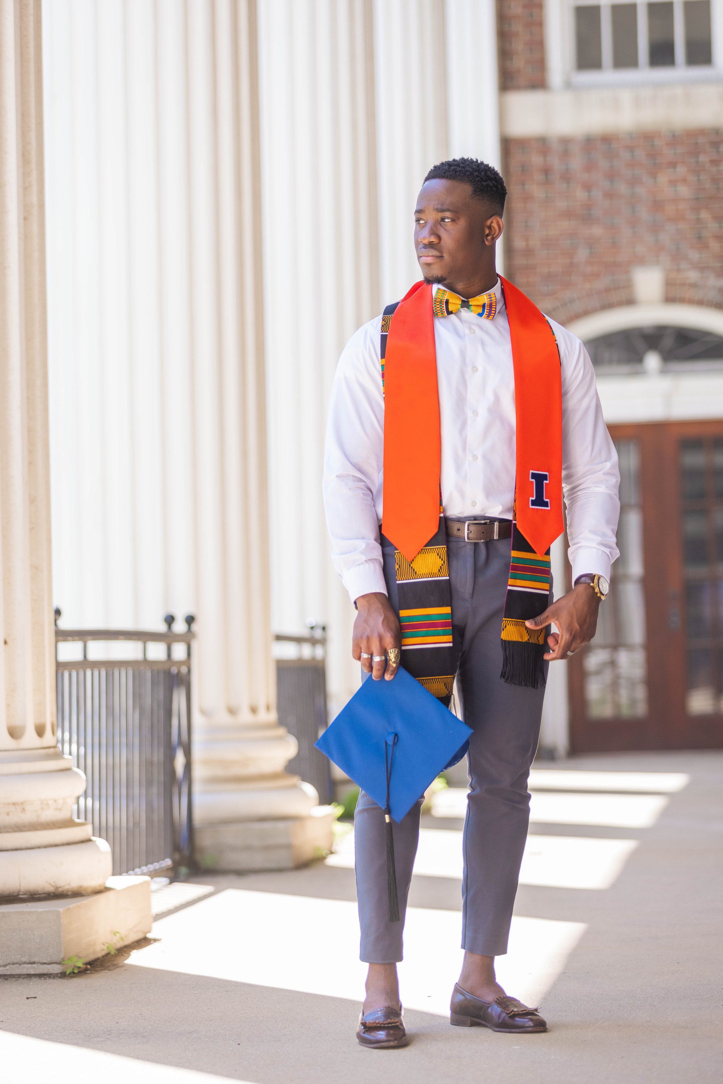 Leon-Nicol-UIUC-Grad-11.jpg