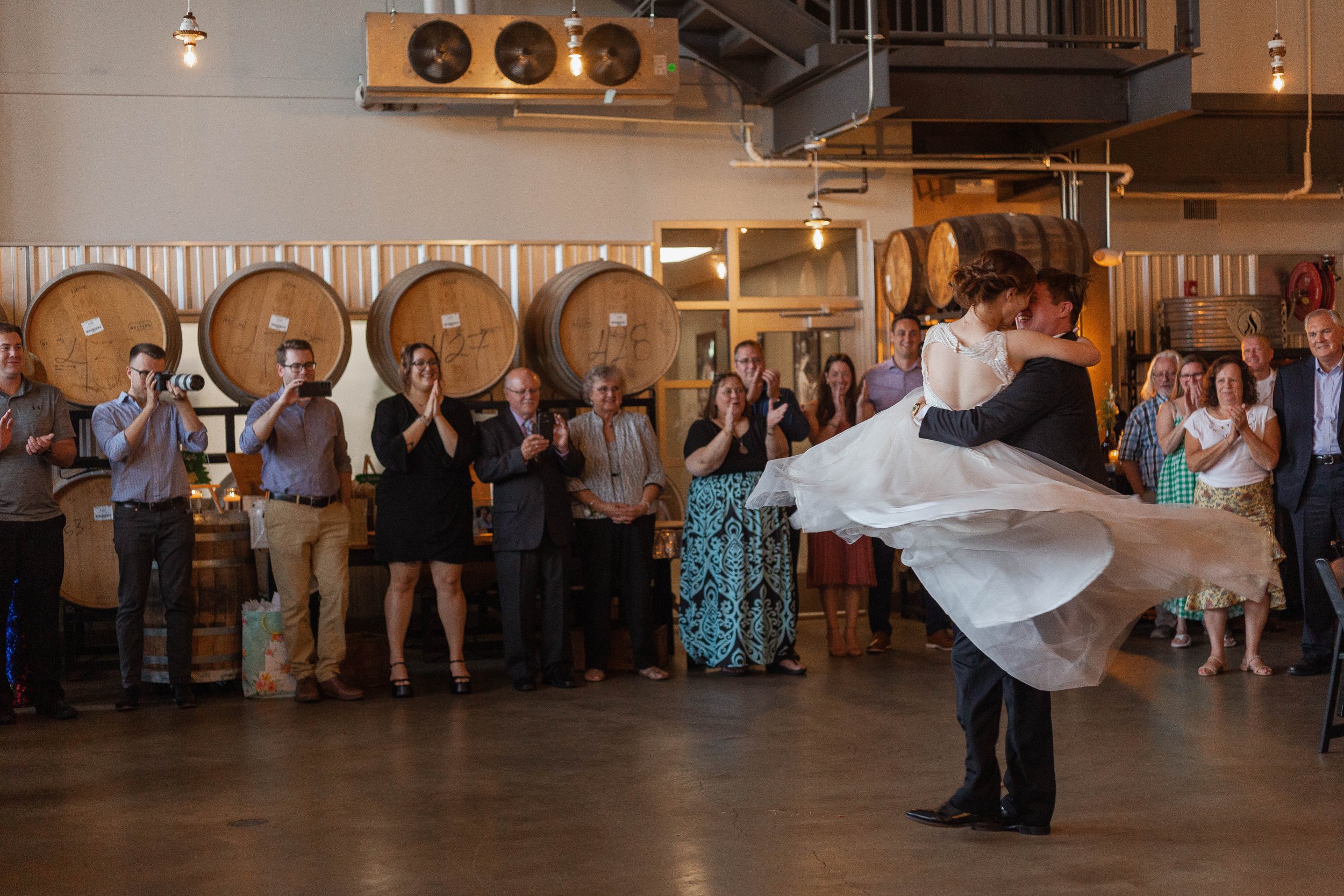 LoganEmmaSchmidt-Wedding072322-567.jpg
