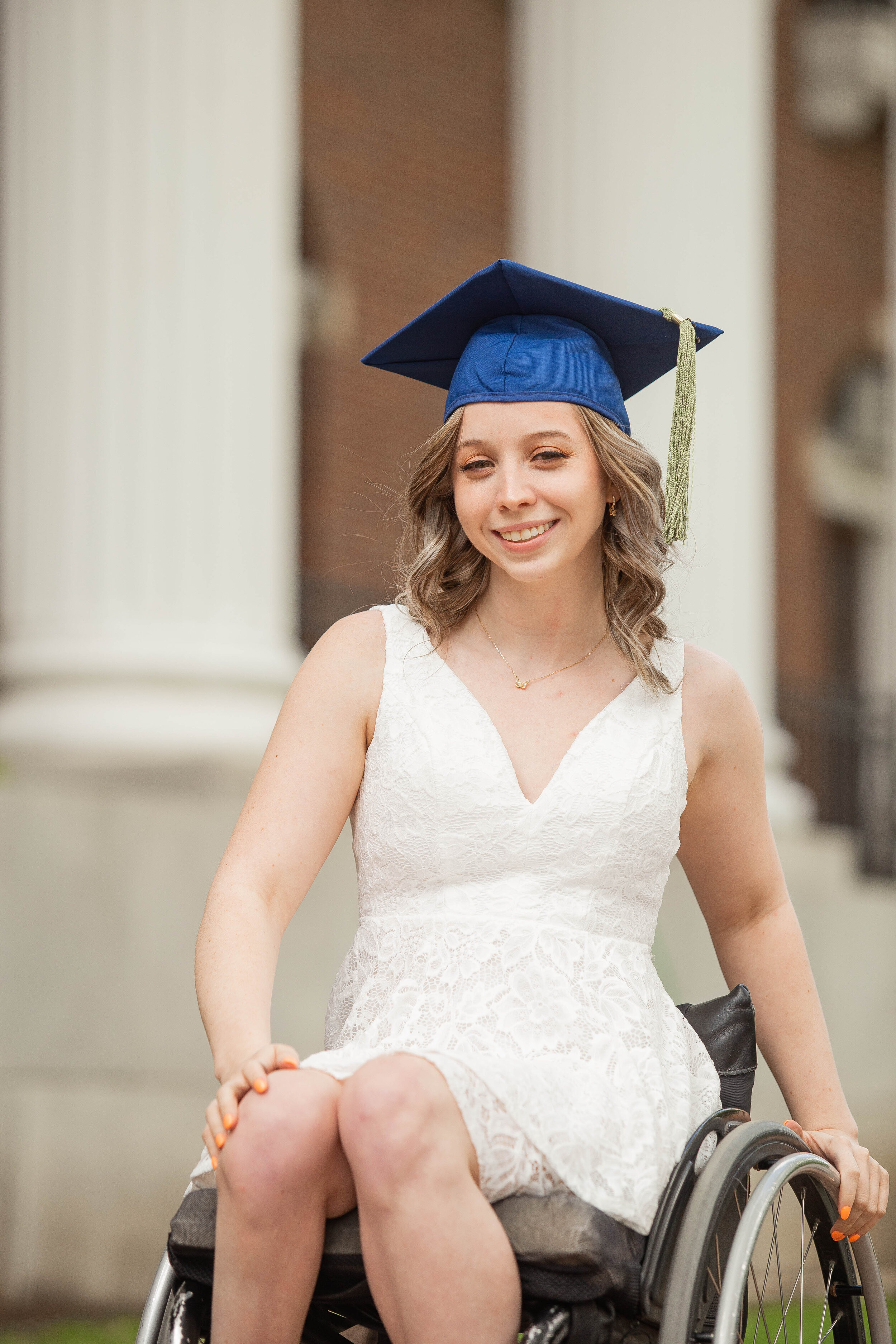 EricaWilson_Grad2021-7.jpg