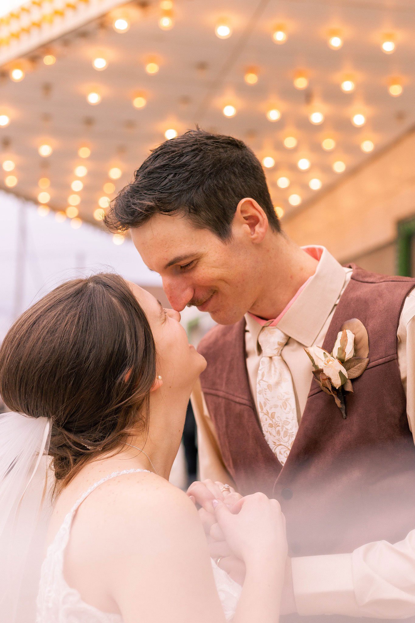 bloomington-central-illinois-wedding-photographer.jpg