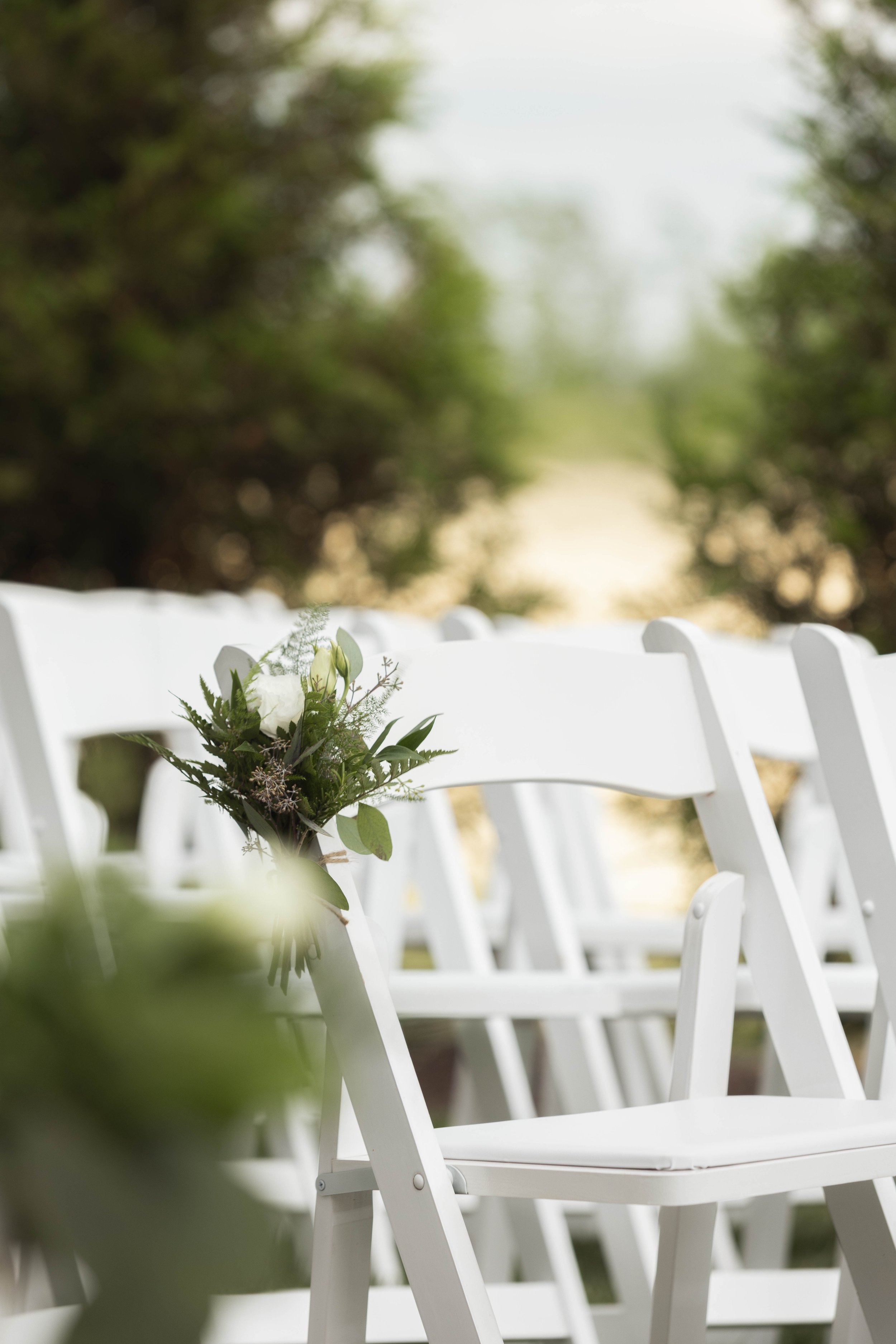 LoganEmmaSchmidt-Wedding072322-70.jpg