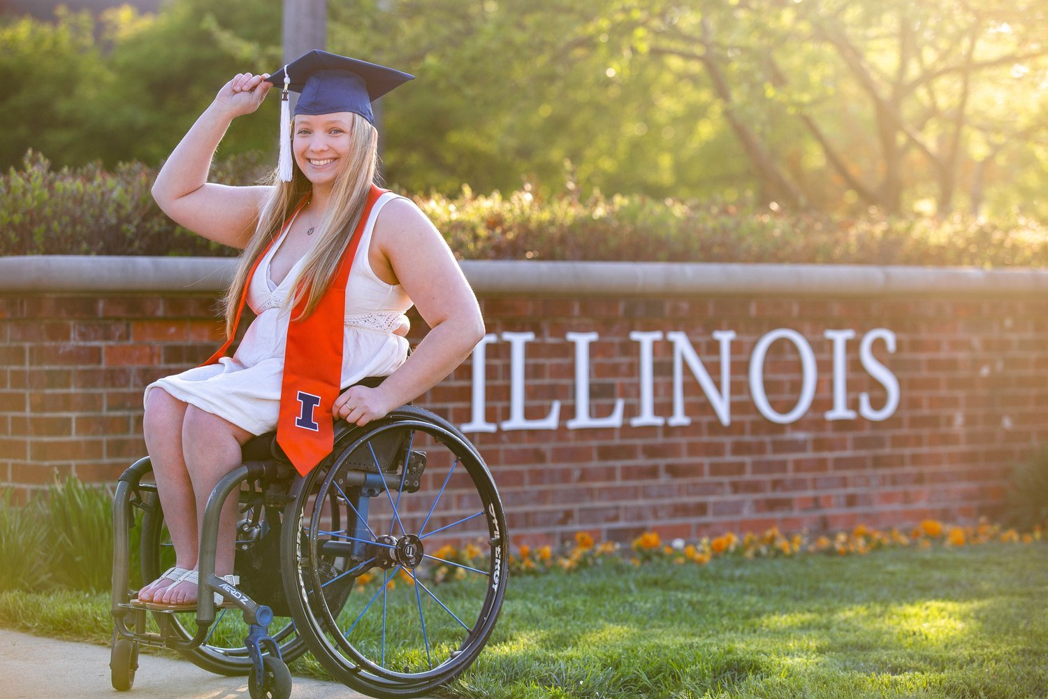 university-of-illinois-graduation.jpg