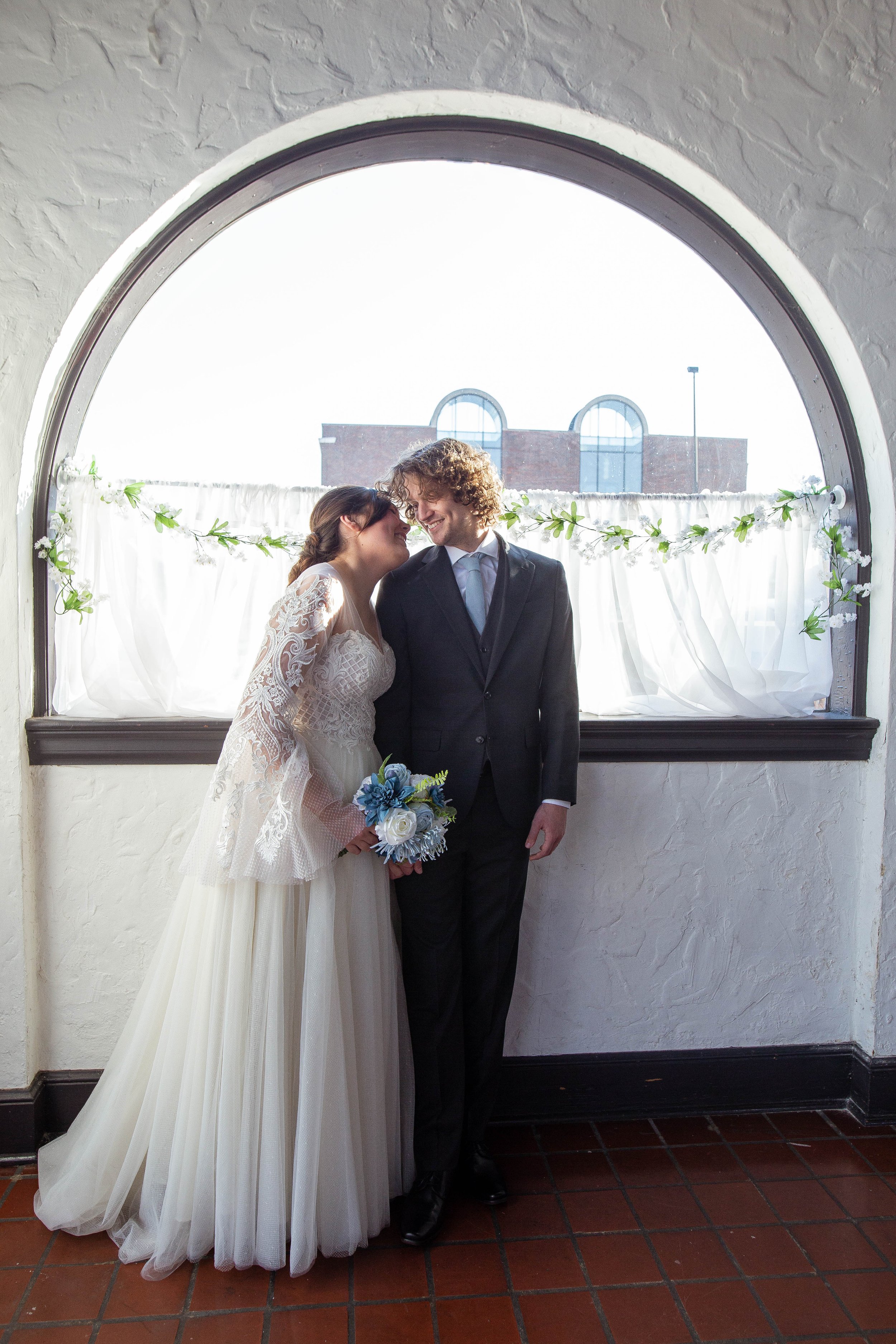 KailaniAdam-ChaseWedding-022622-76.jpg