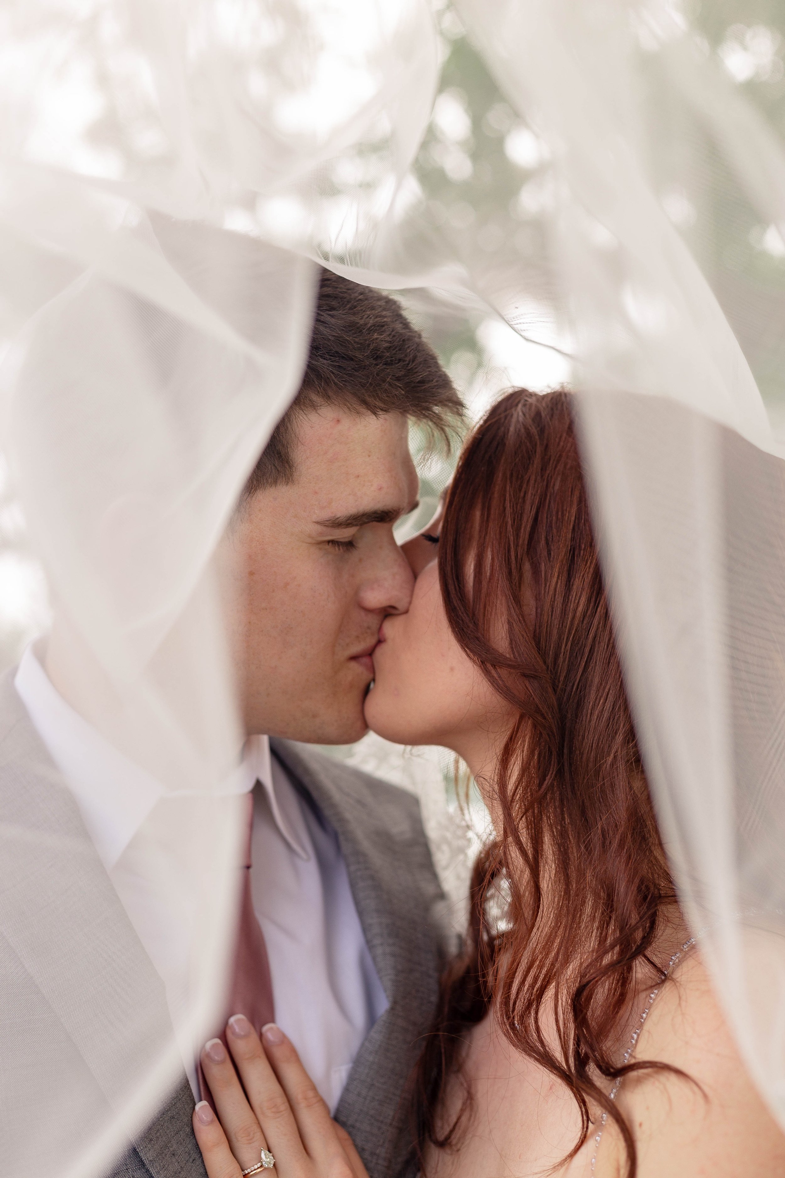 MattAllonnaNewcom-Wedding-061122-9.jpg