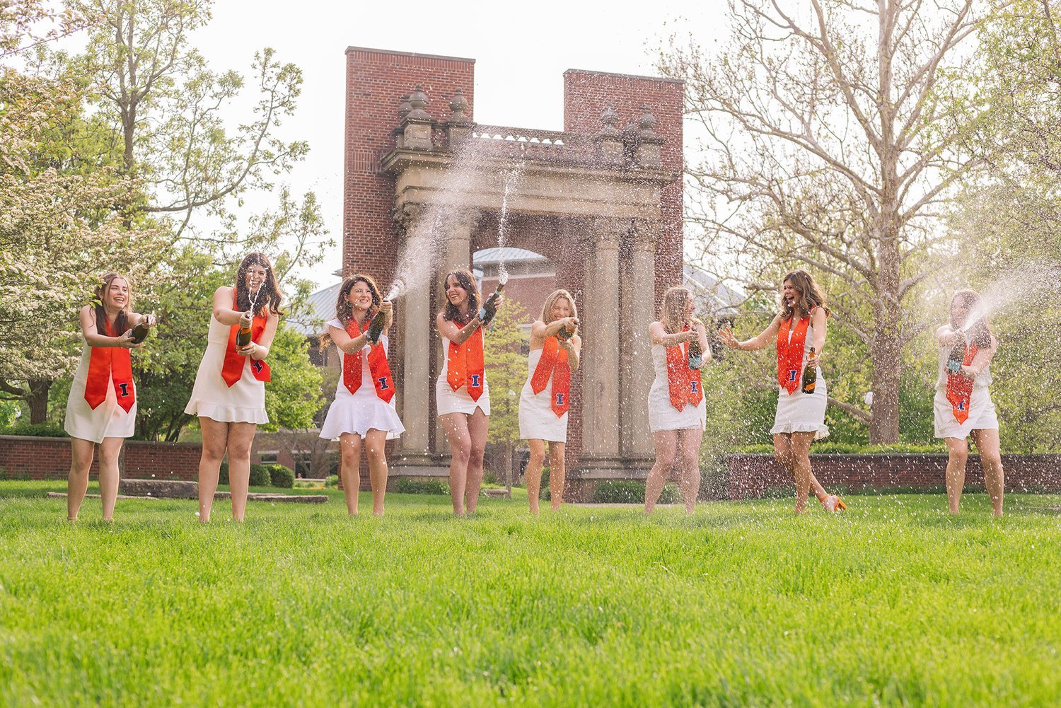 group-graduation-photographer-champaign-illinois.jpg