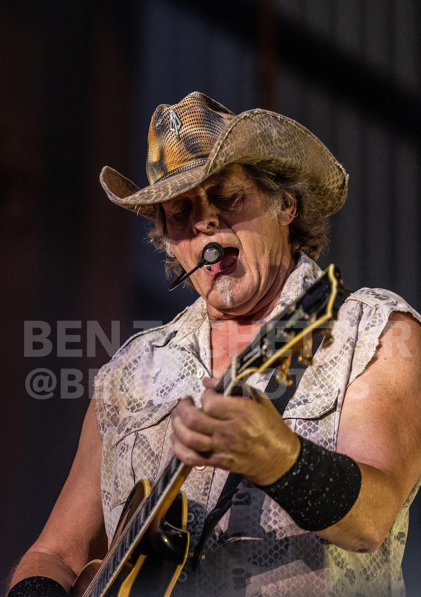TedNugent-TerreHaute-WM2.jpg