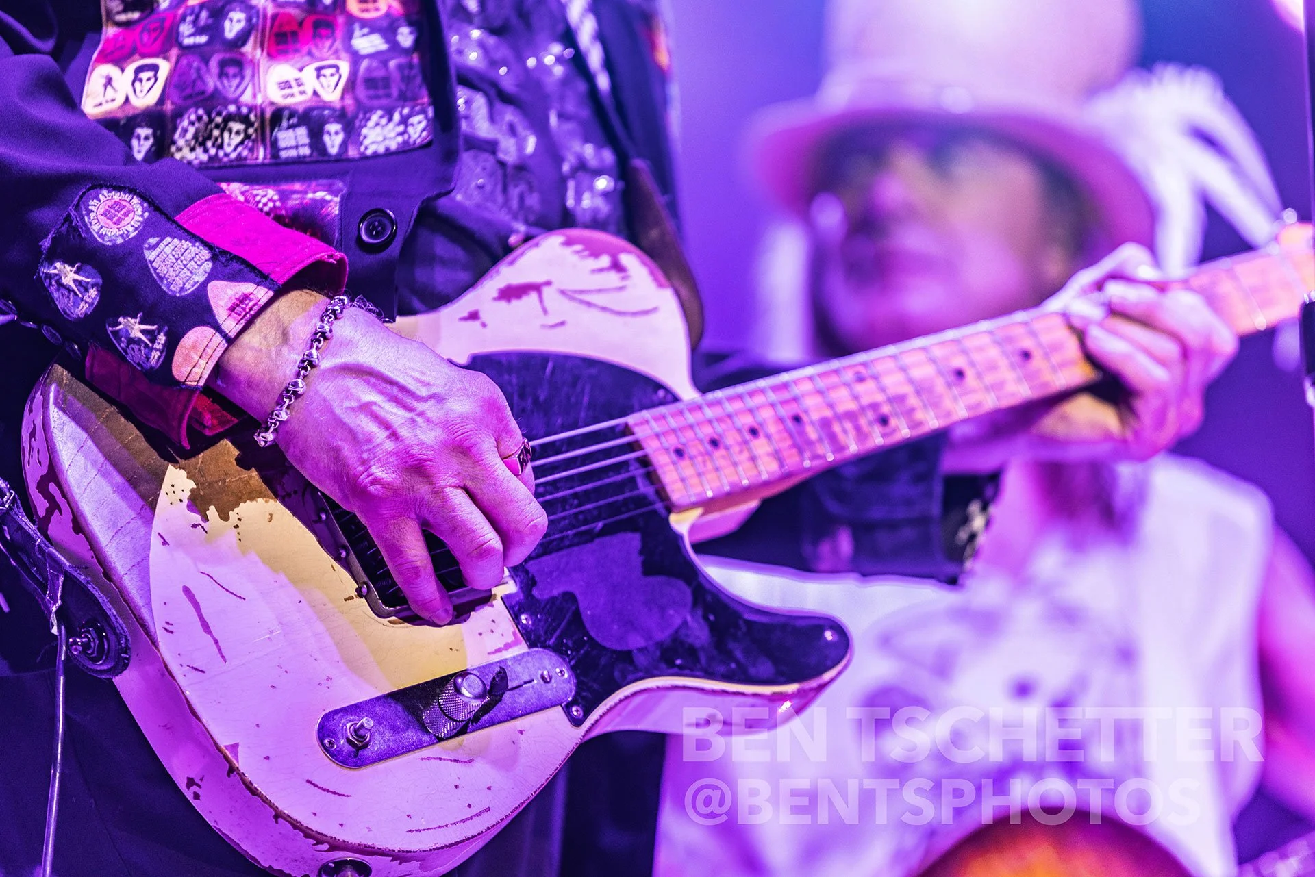 Cheap-Trick-Rick-Nielsen-1.jpg
