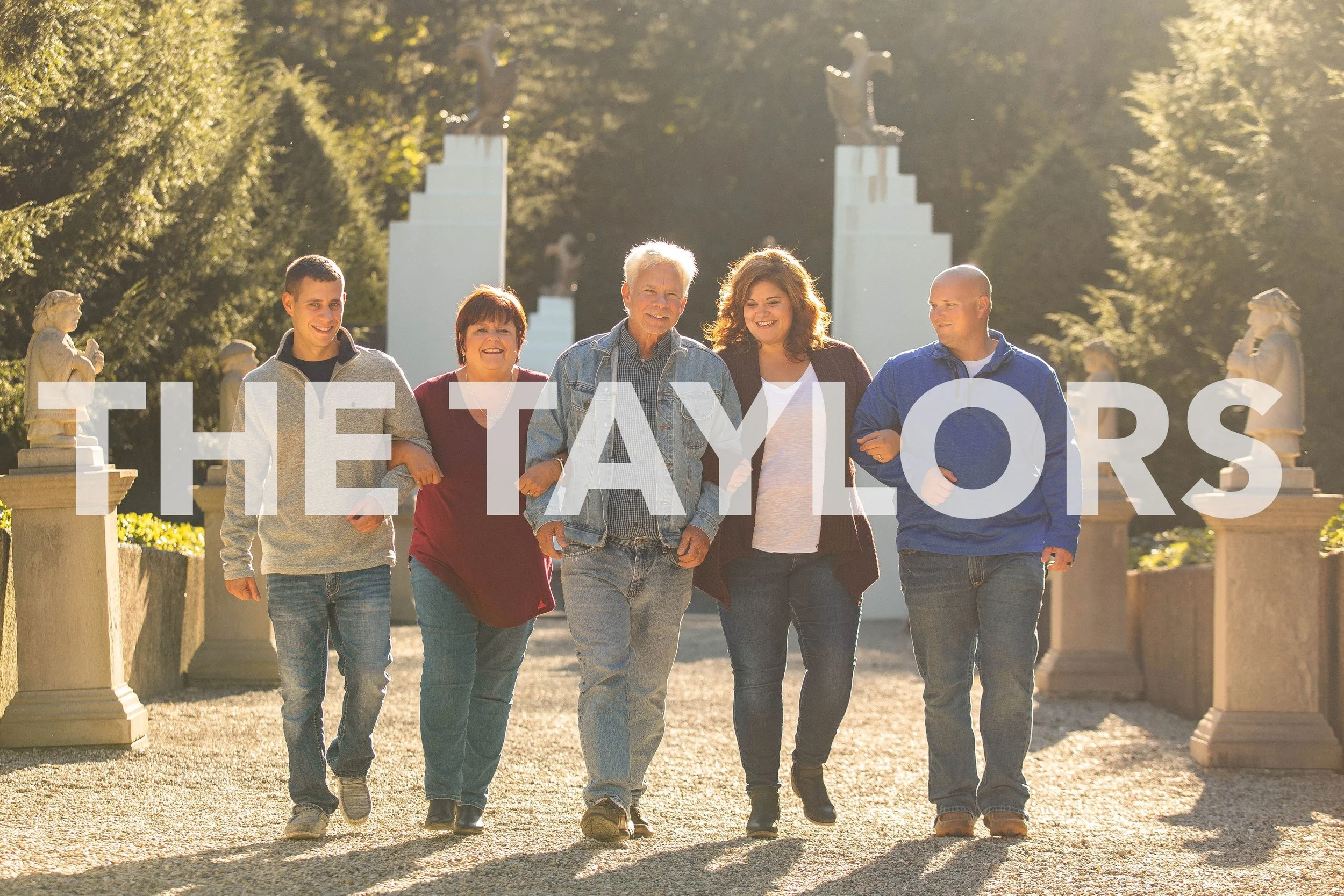 Taylors_Cover.jpg