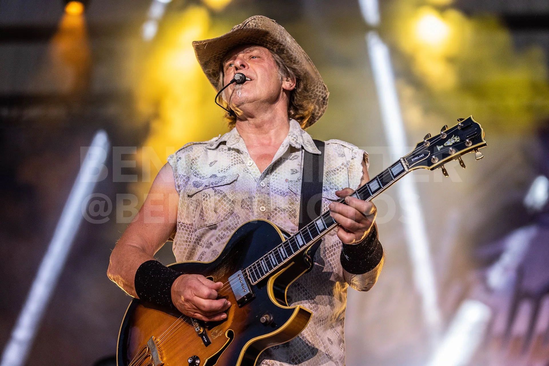 TedNugent-TerreHaute-WM3.jpg
