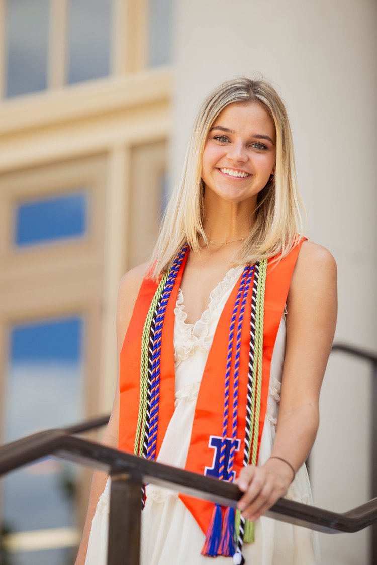 affordable-photographers-university-of-illinois.jpg