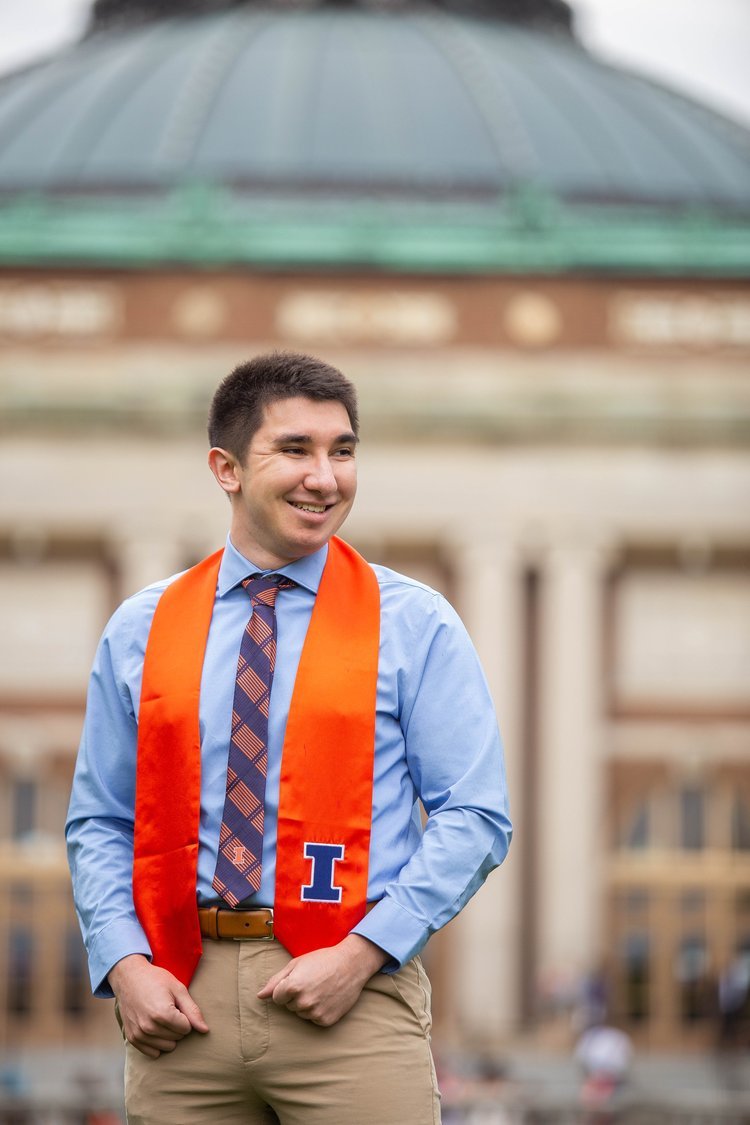 EthanCaruso_GradPhotos2021-3.jpg
