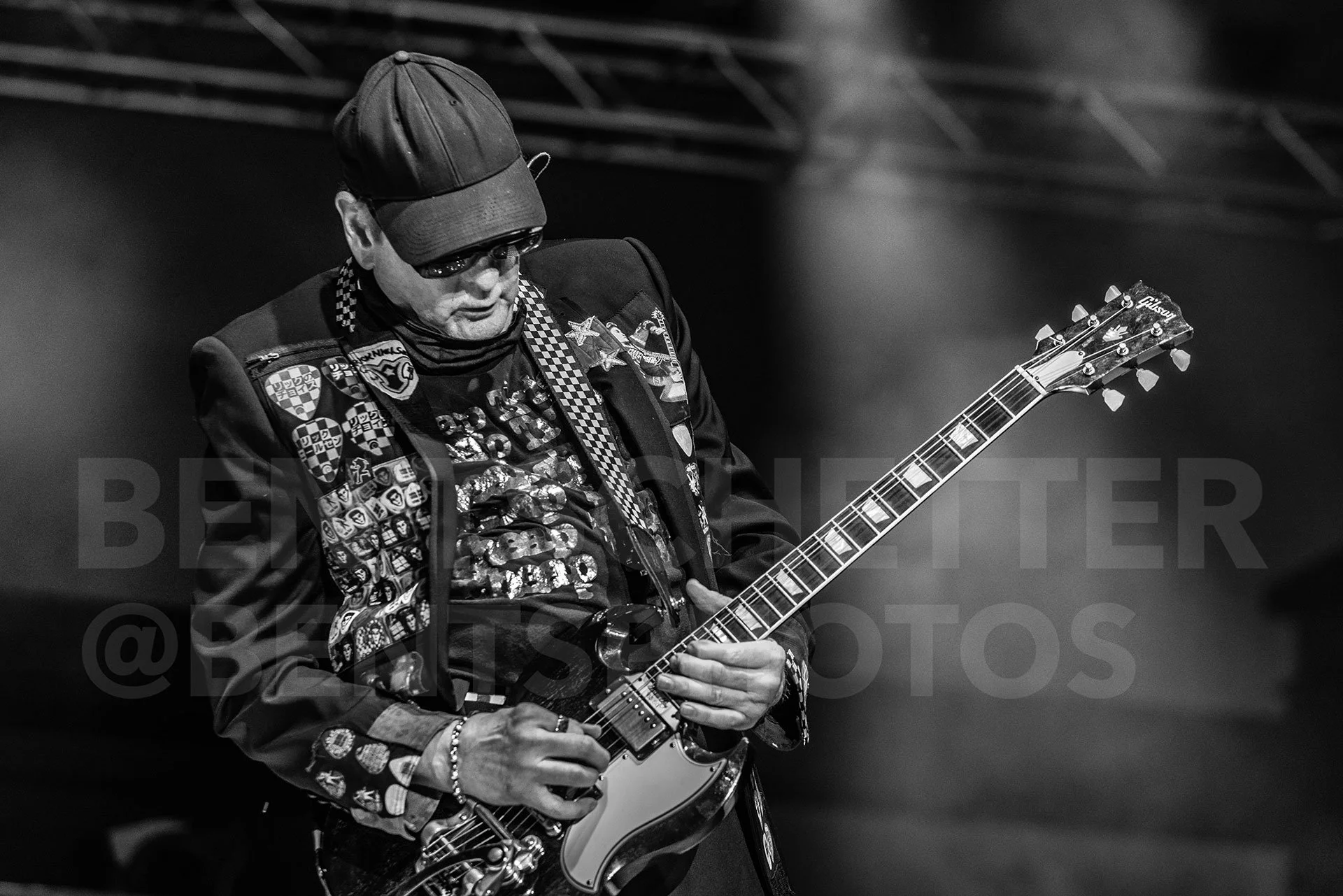 Cheap-Trick-Rick-Nielsen-3.jpg