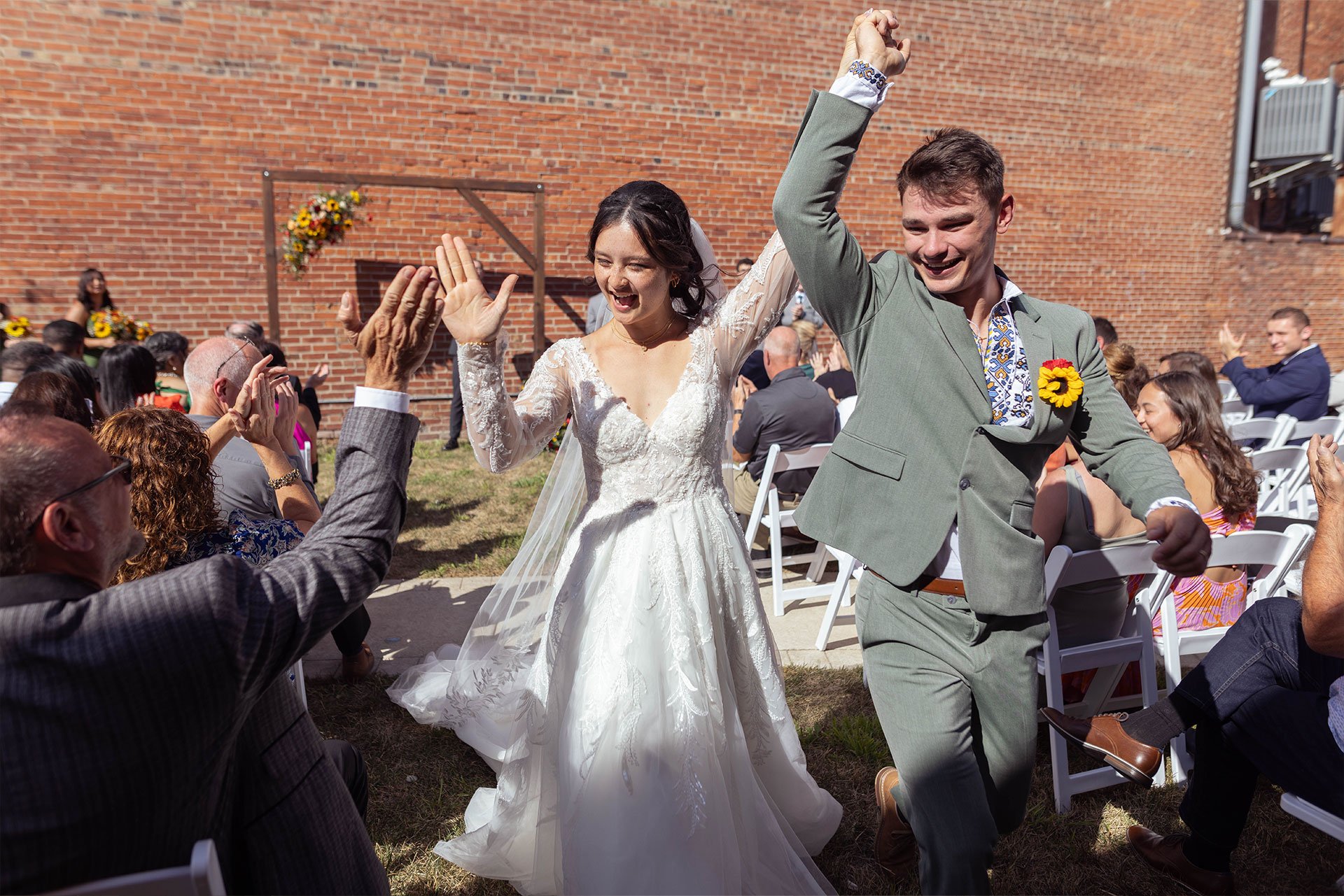 wedding-photographers-in-champaign-urbana-il.jpg