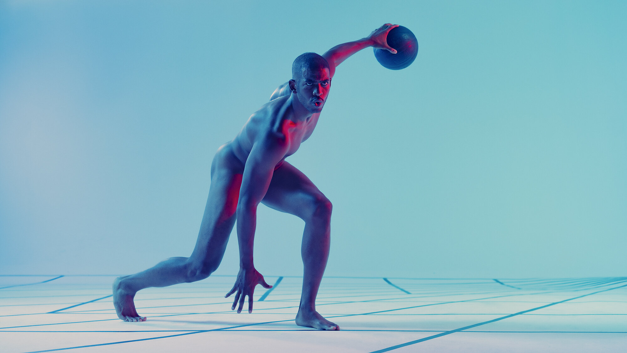 ESPNBodyIssue19_ChrisPaul_ColorWash_00056_start.jpg