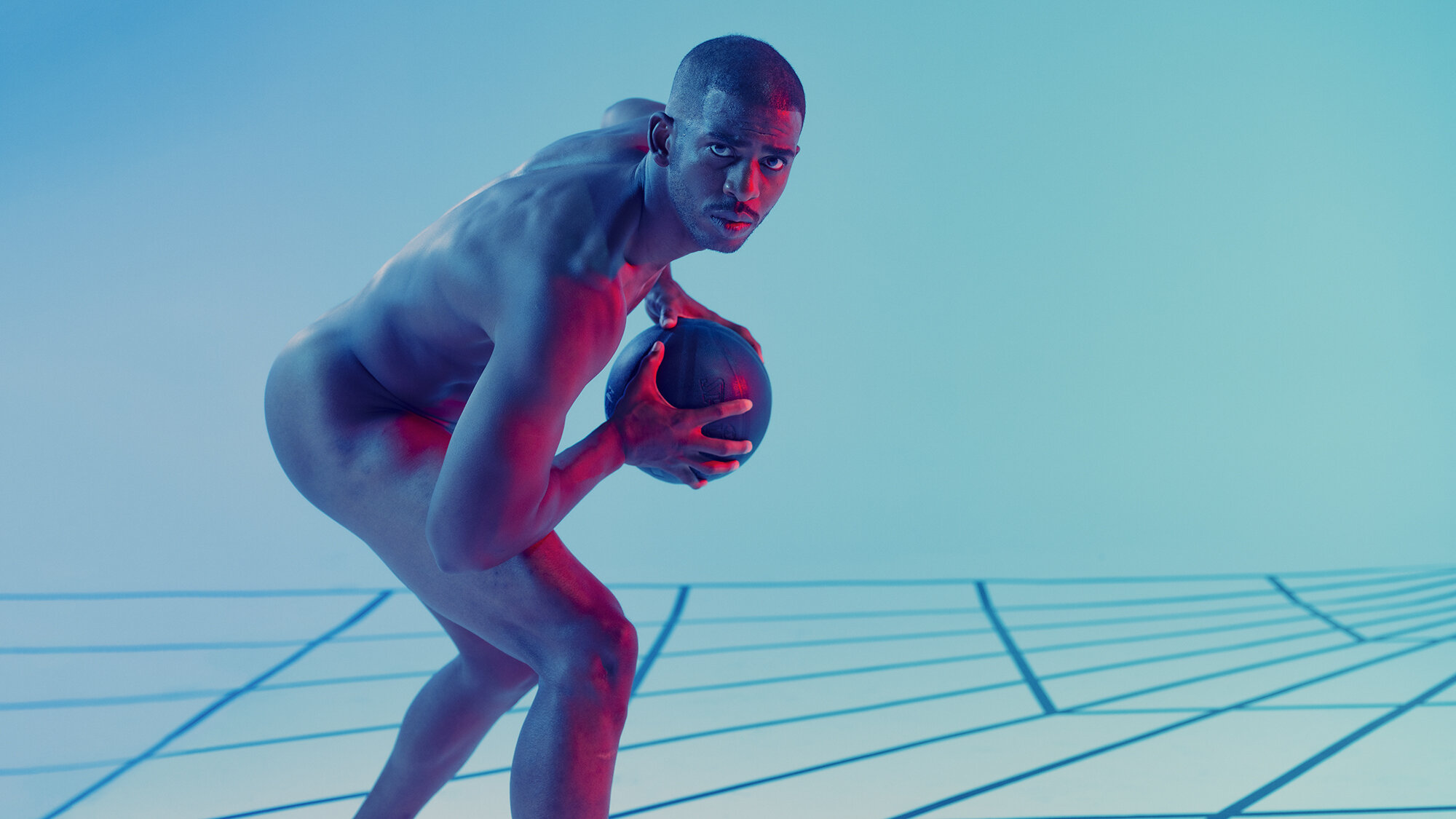 11 naked guys from espn body issue 2015 you dont want to miss