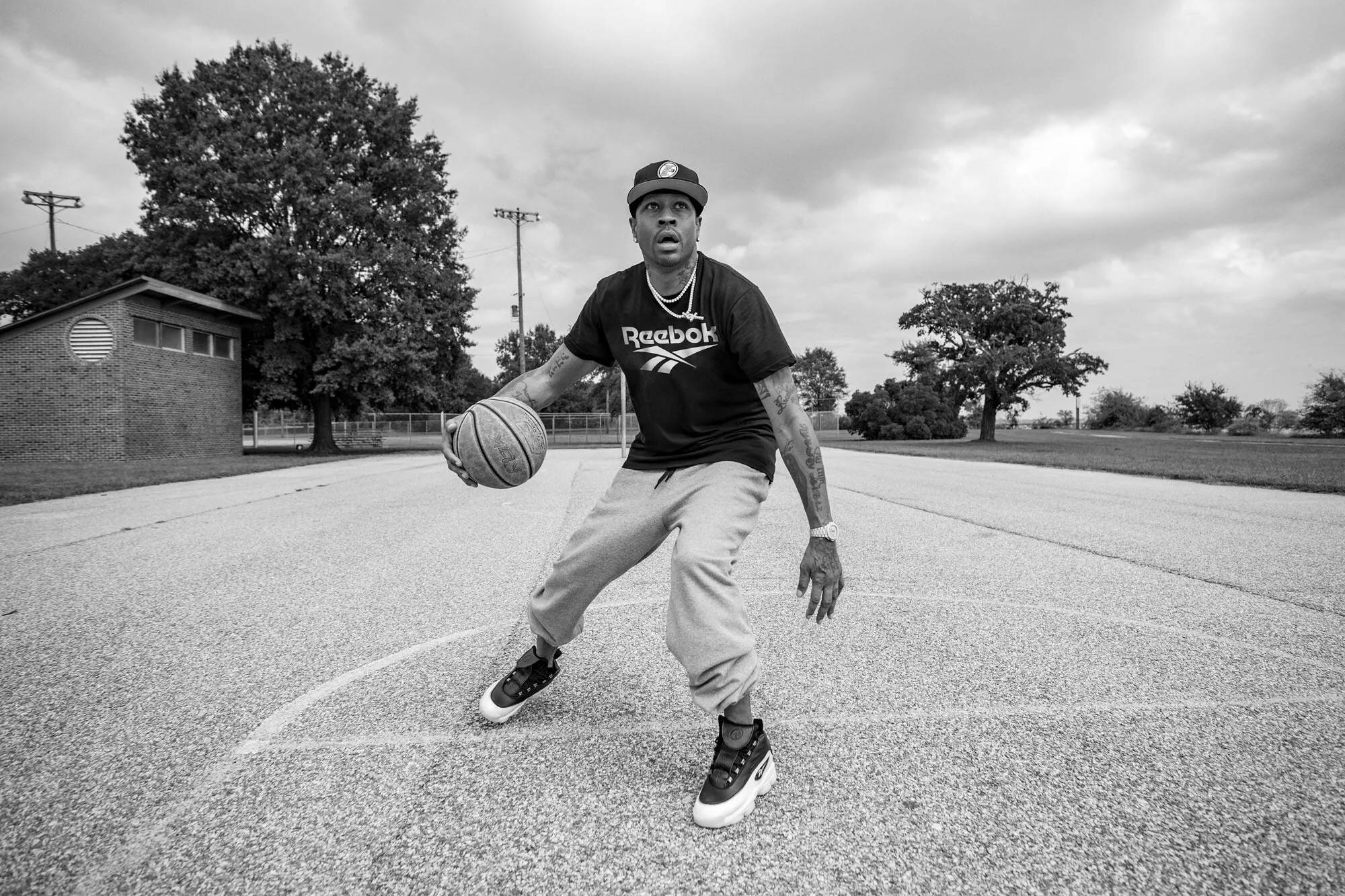 Key Takeaways on Iverson's Legacy
