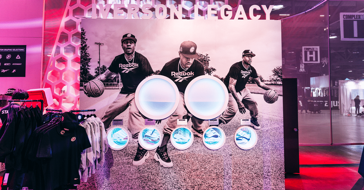Iverson-Legacy.png