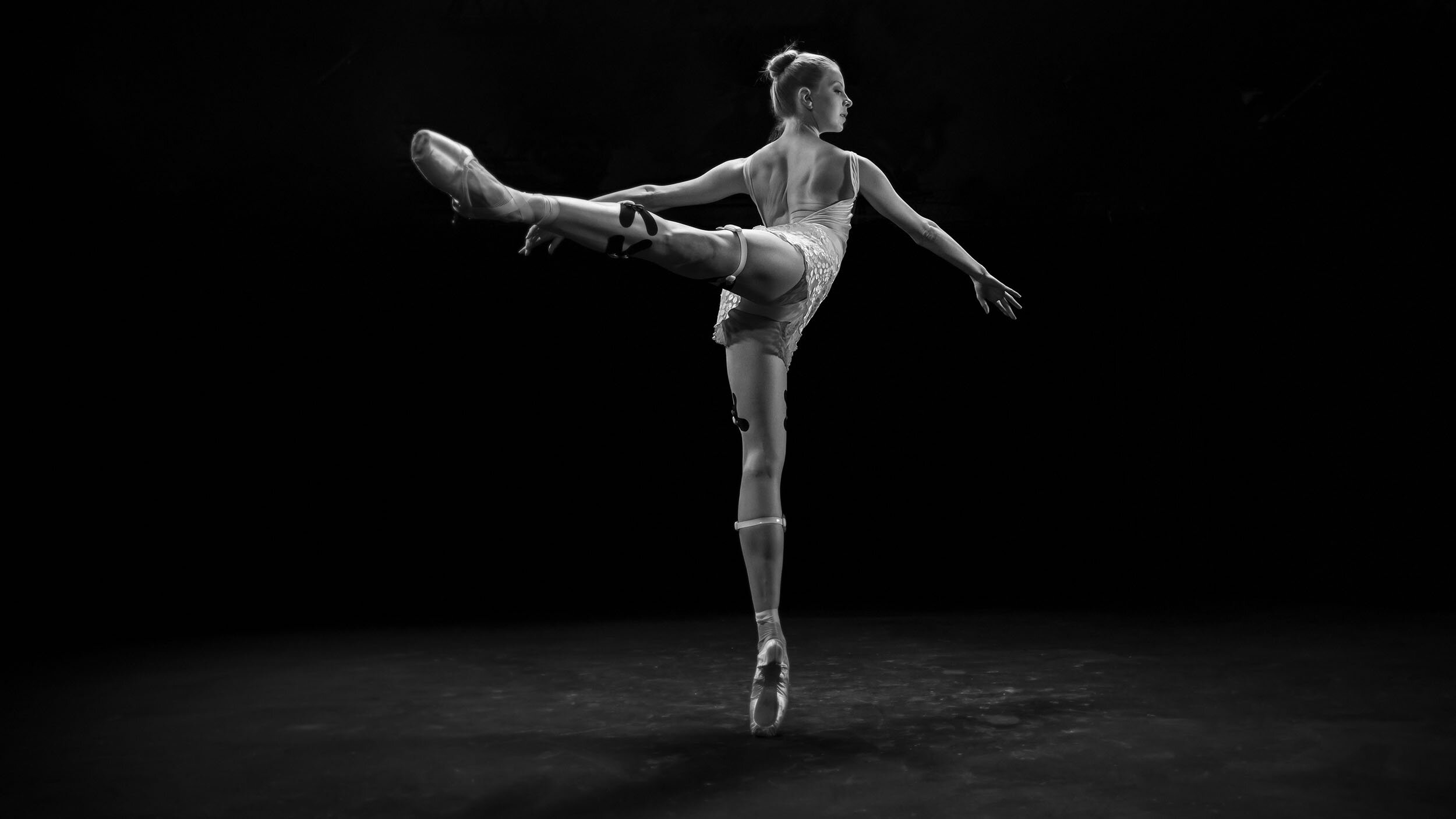 Figur8_Ballerina_00468.jpg