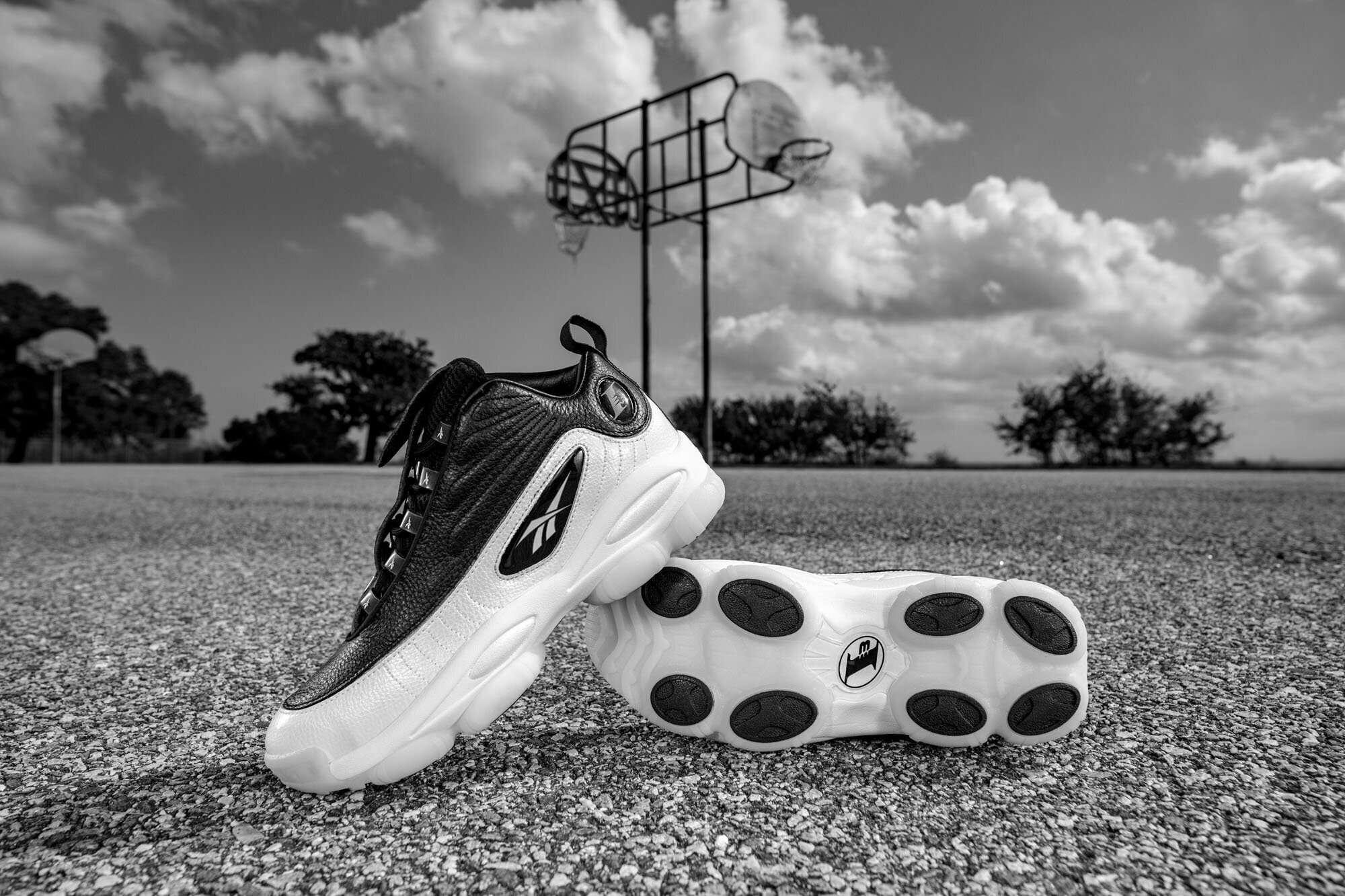 Reebok_IversonLegacyVA_AndersonPark_AI_00857_BW.jpg