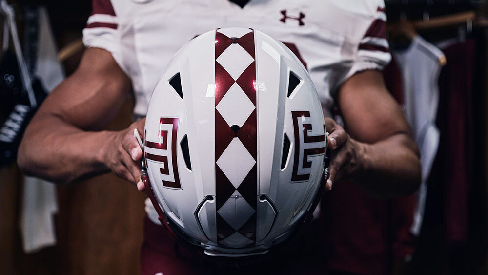 UnderArmour150_LockerRoom_Temple_01314_A1.jpg