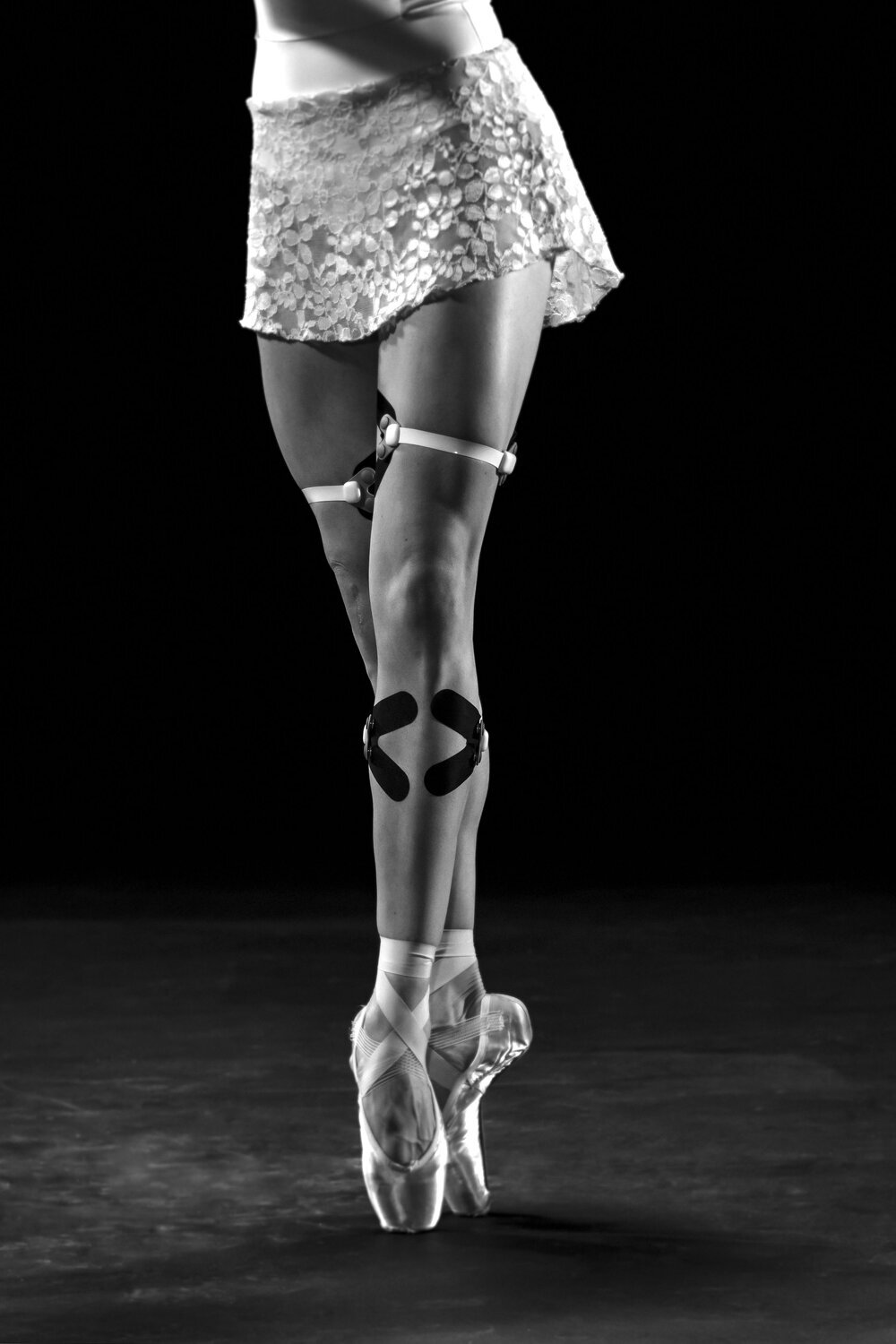 Figur8_Ballerina_00441.jpg