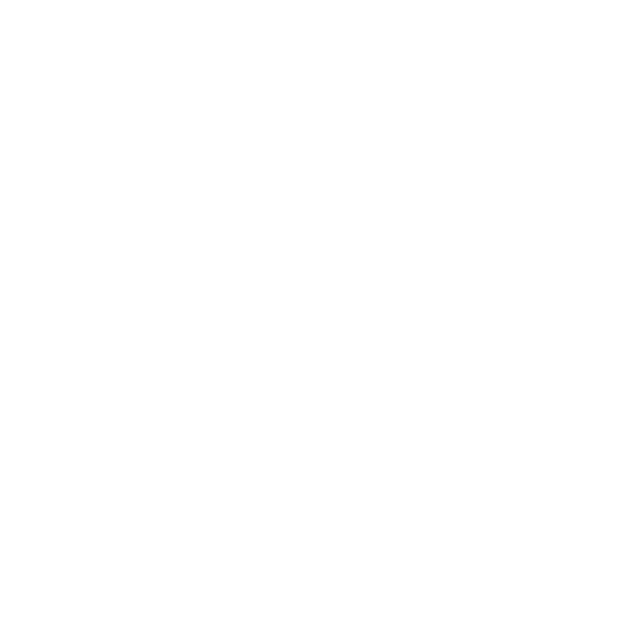 Catapult.png
