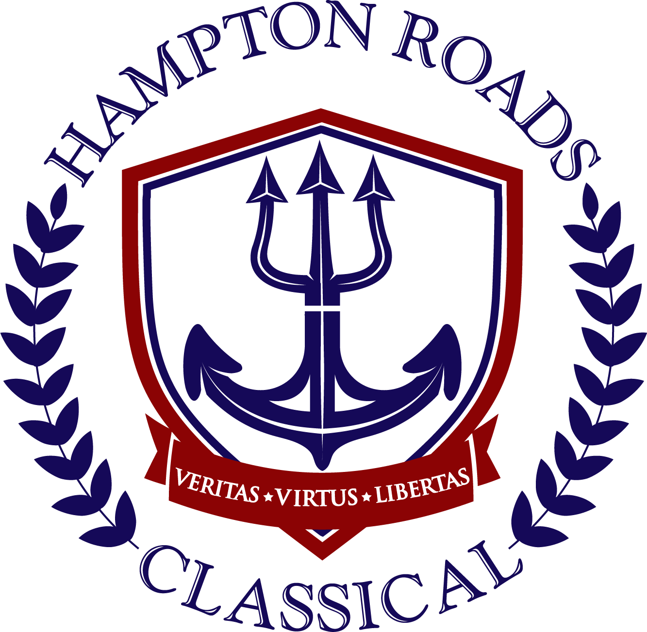 Hampton Roads Classical