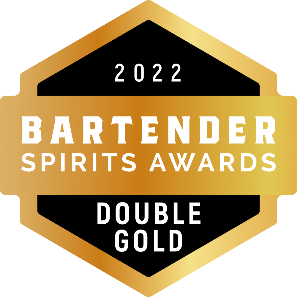 Port of Entry Vodka — EOD Distillery Wilmington, NC