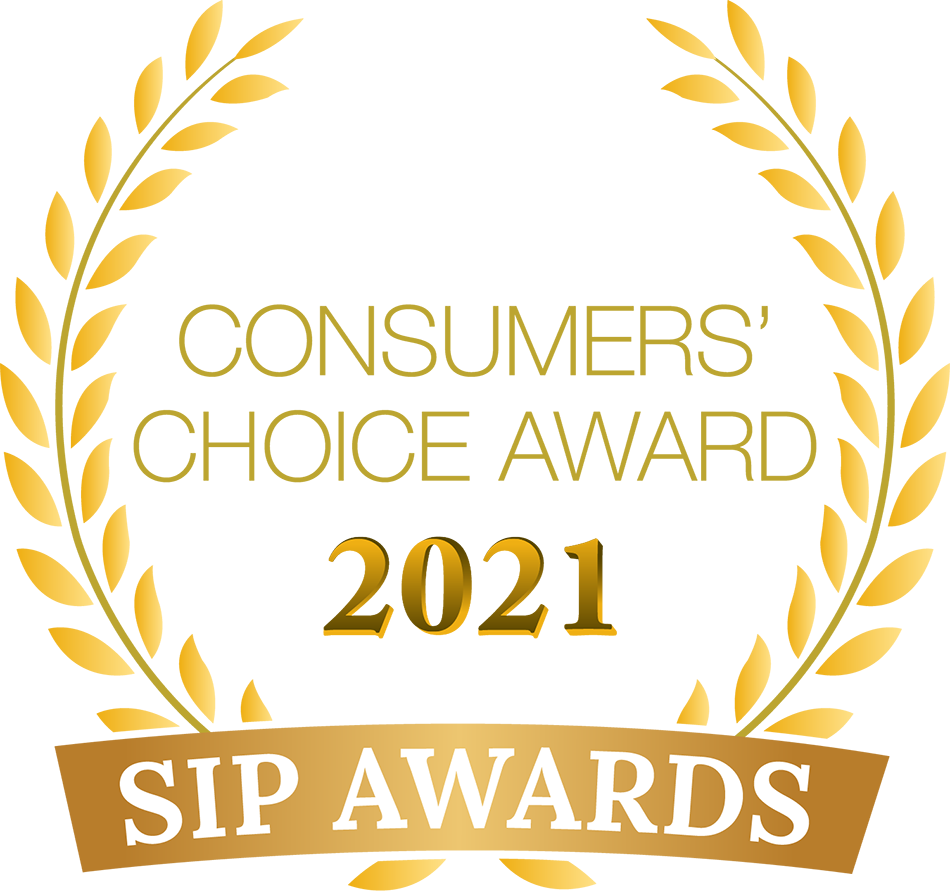 Port of Entry Rum — EOD Distillery Wilmington, NC