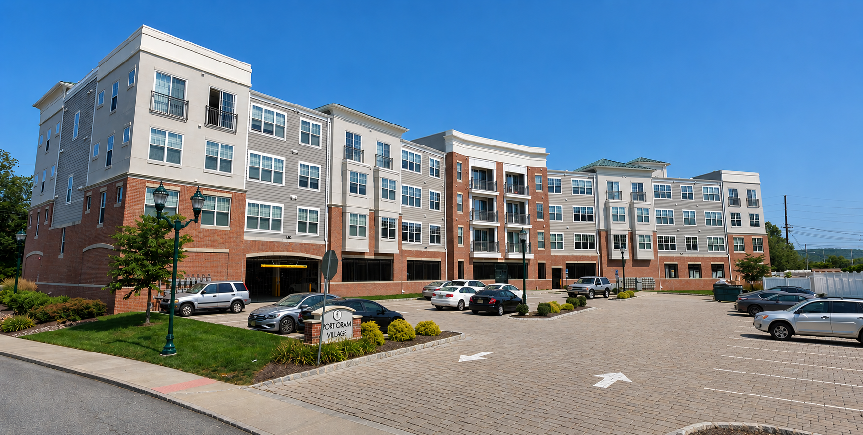 exterior.png