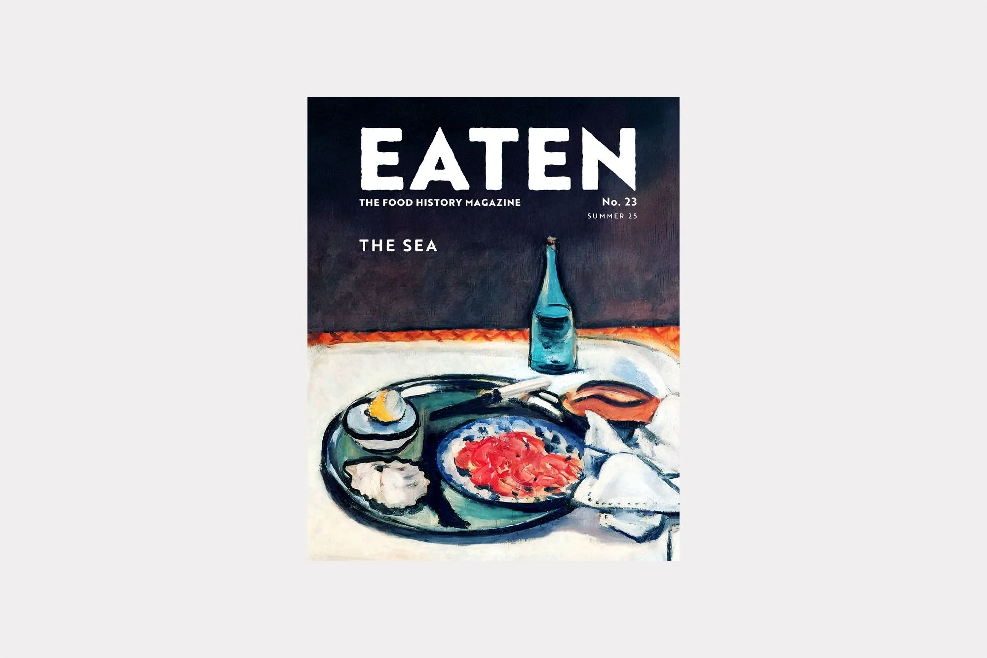 Eaten_23_cover.jpg