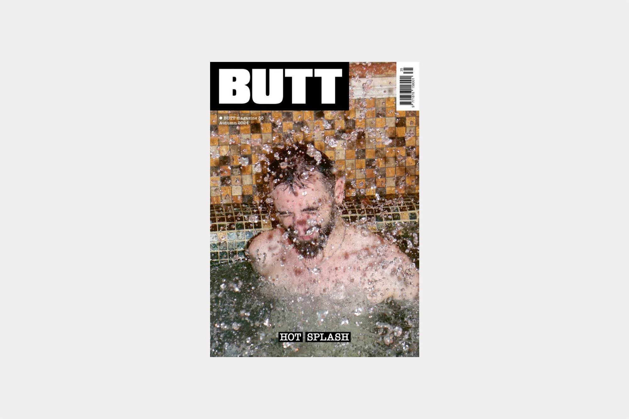 Butt_35_cover.jpg
