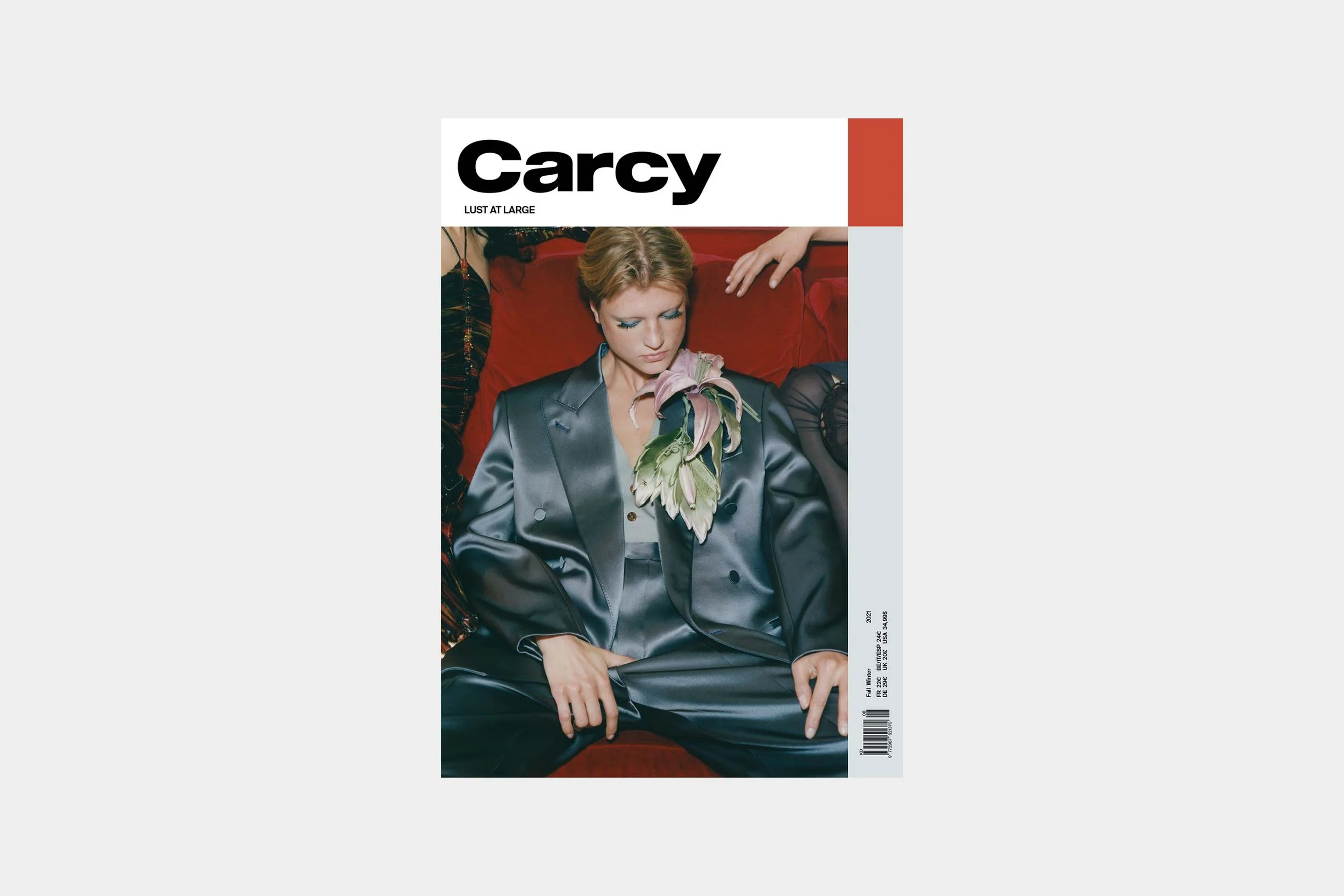 Carcy_8_magazine_Cover.jpg