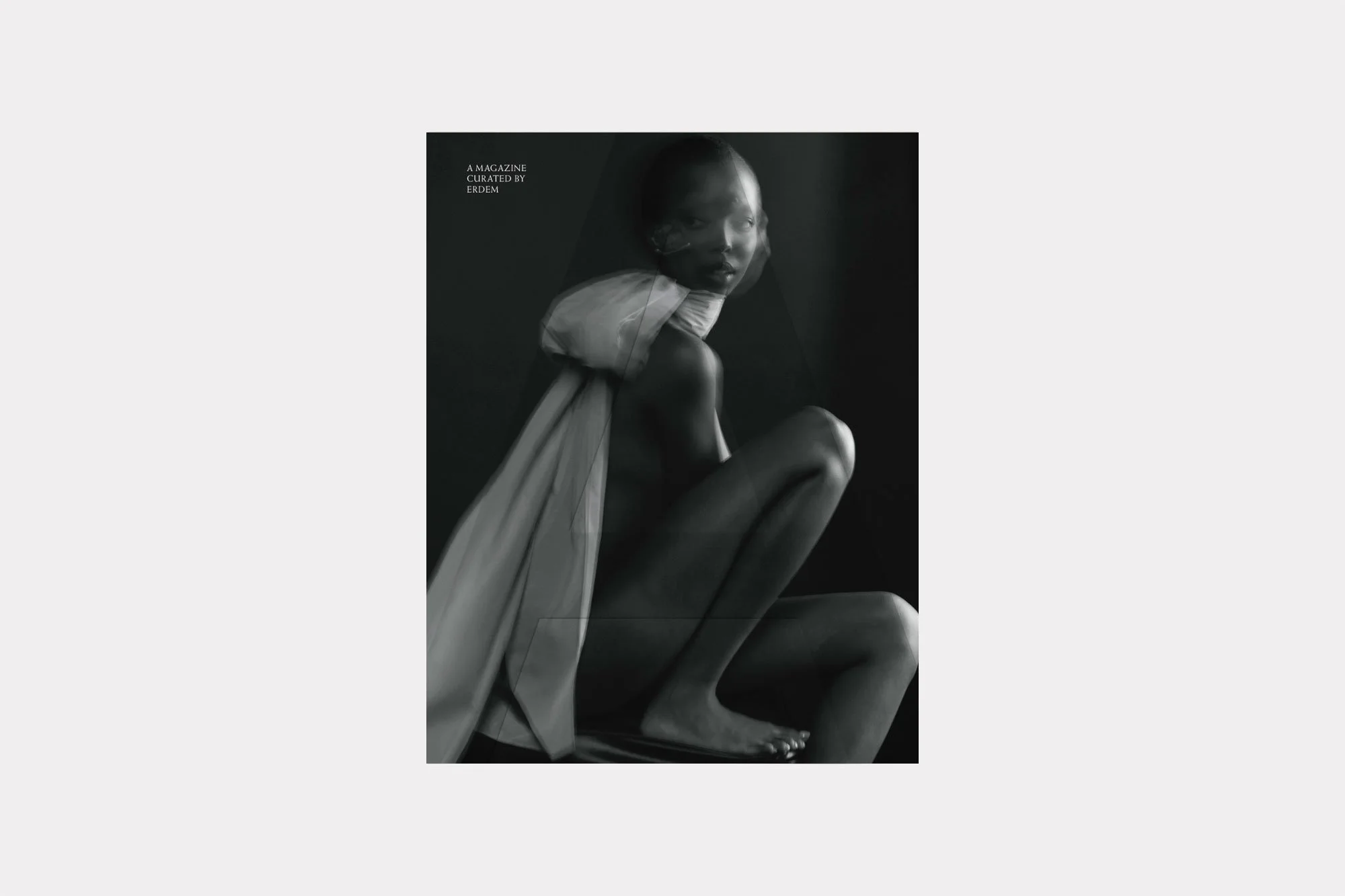 A-magazine-curated-by-Erdem.jpg