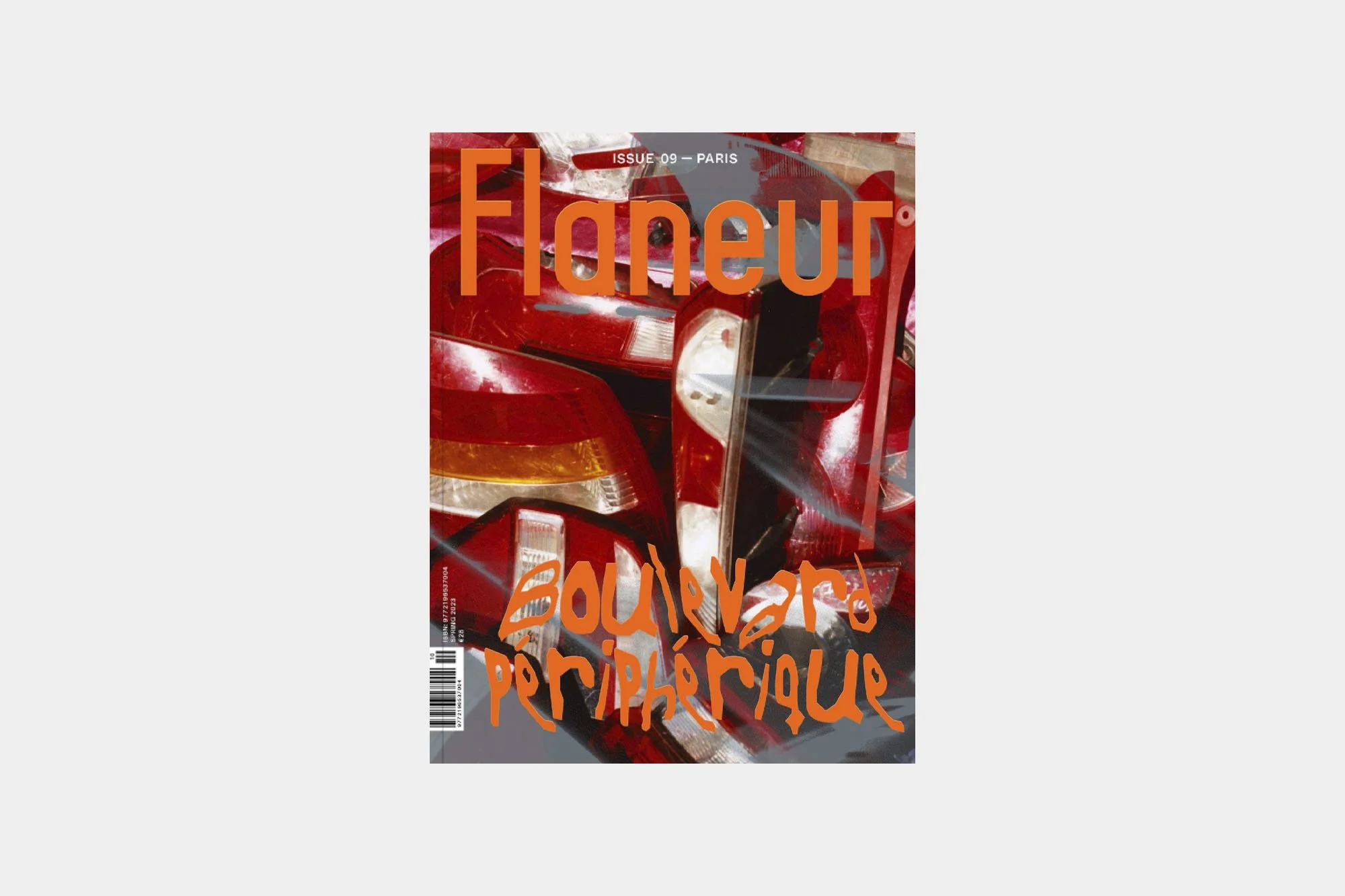 Flaneur-magazine_9_cover.jpg