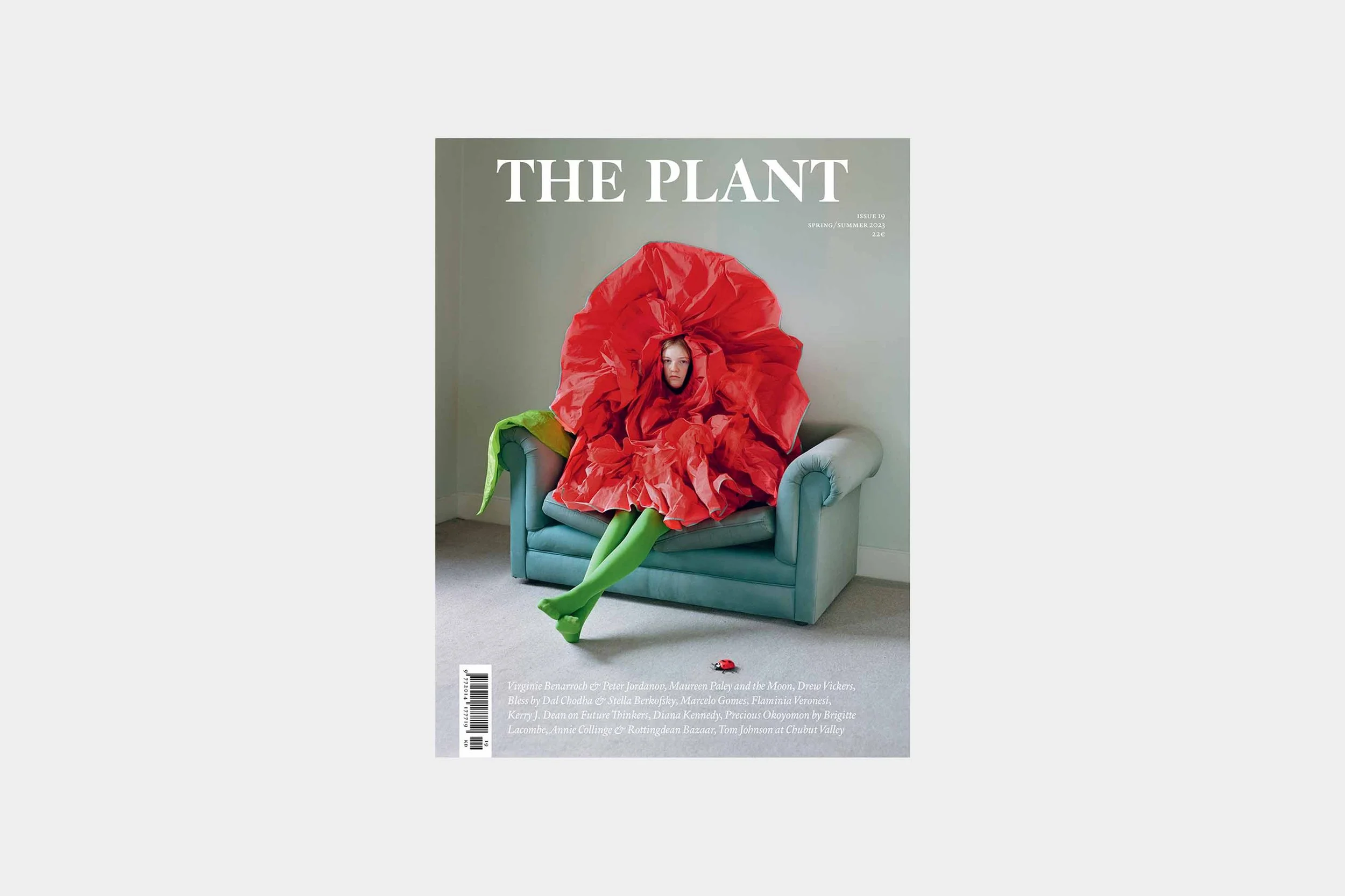 The-Plant_19_magazine_Cover2.jpg