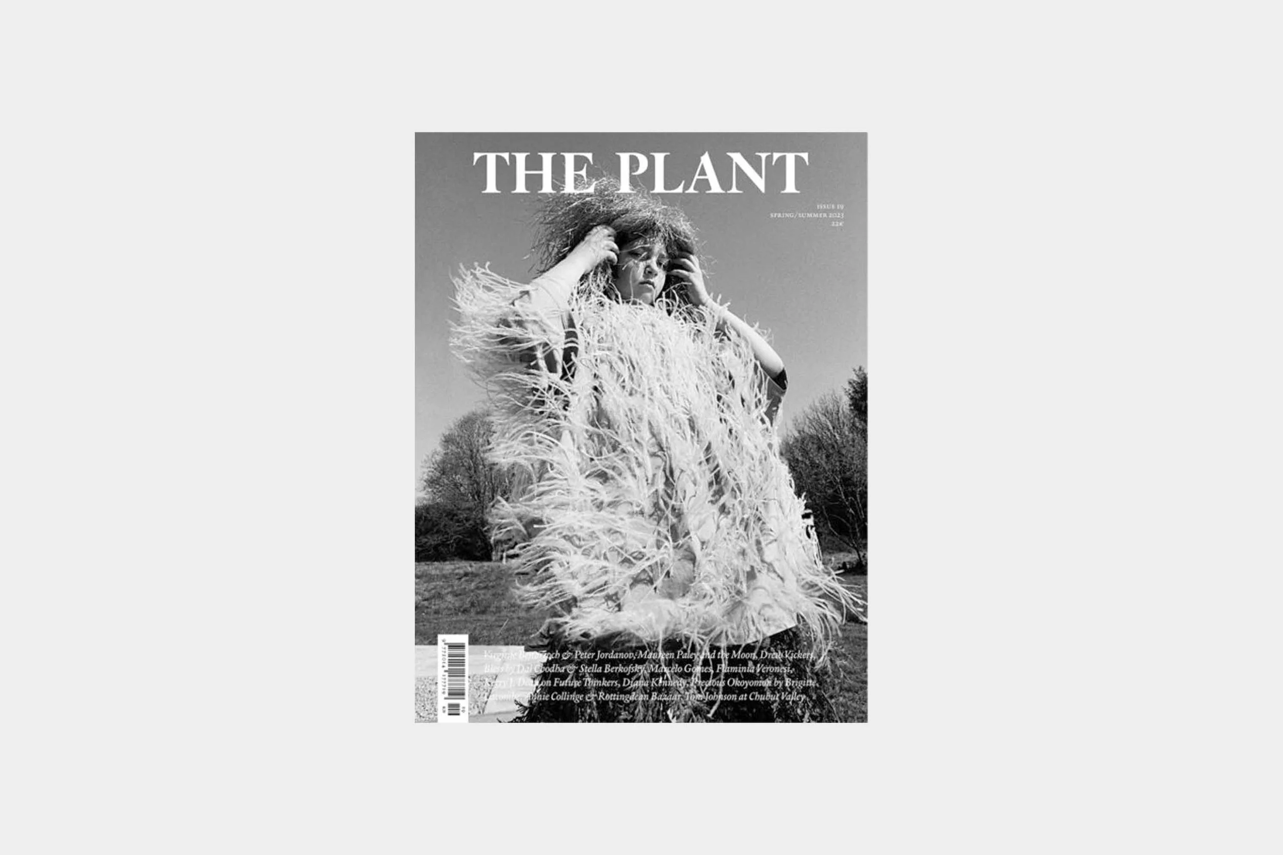 The-Plant_19_magazine_Cover.jpg