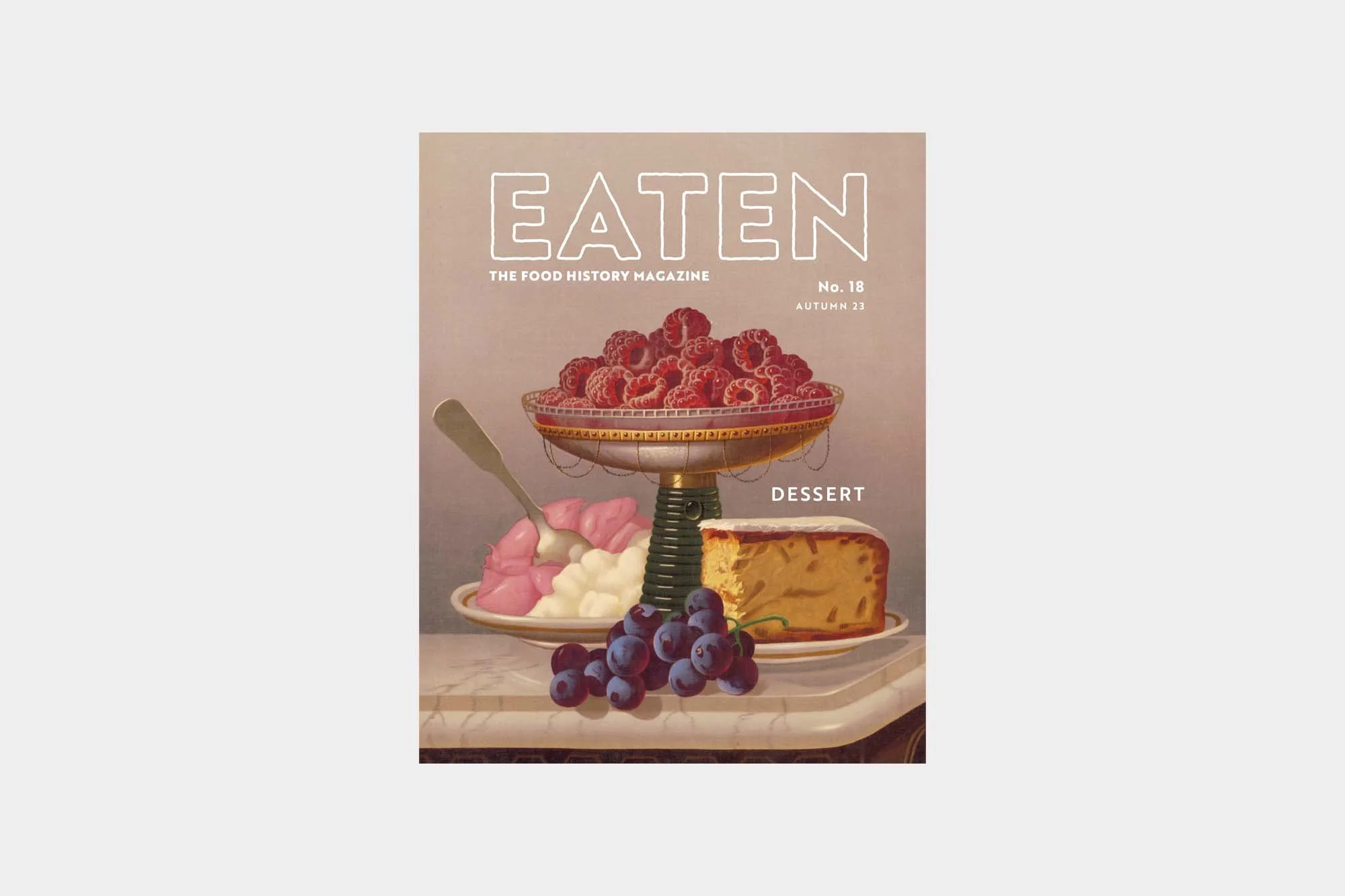 Eaten_18_magazine_cover.jpg