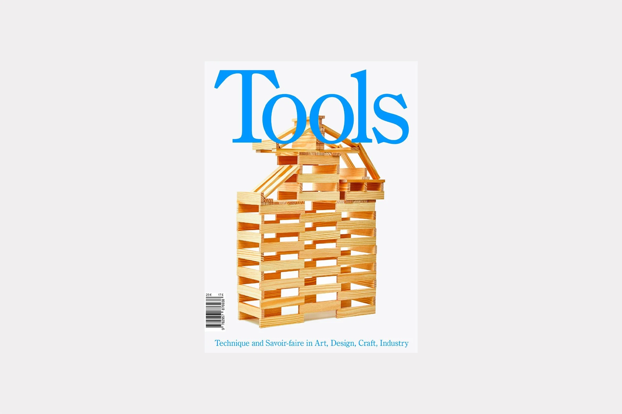 Tools-magazine-4.jpg