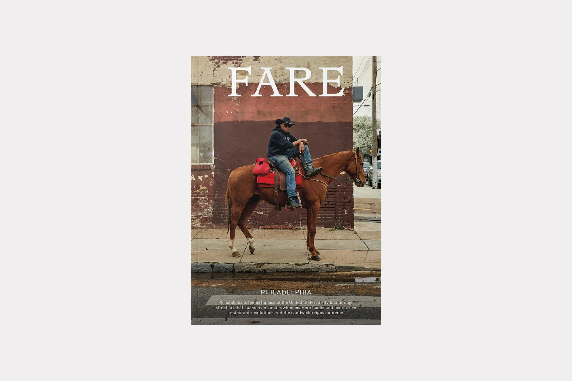 Fare_18_magazine_cover.jpg