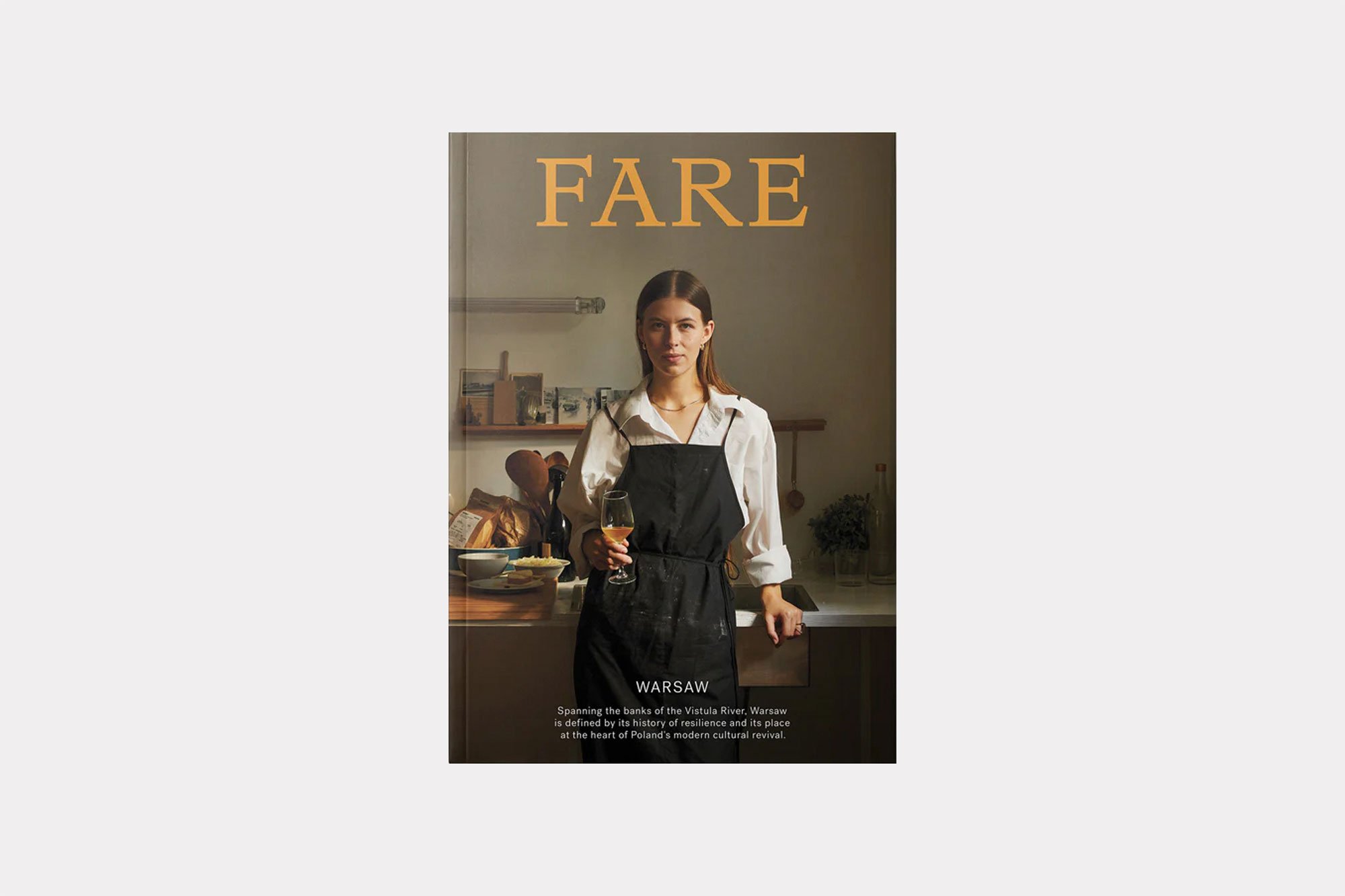 Fare_17_magazine_cover.jpg