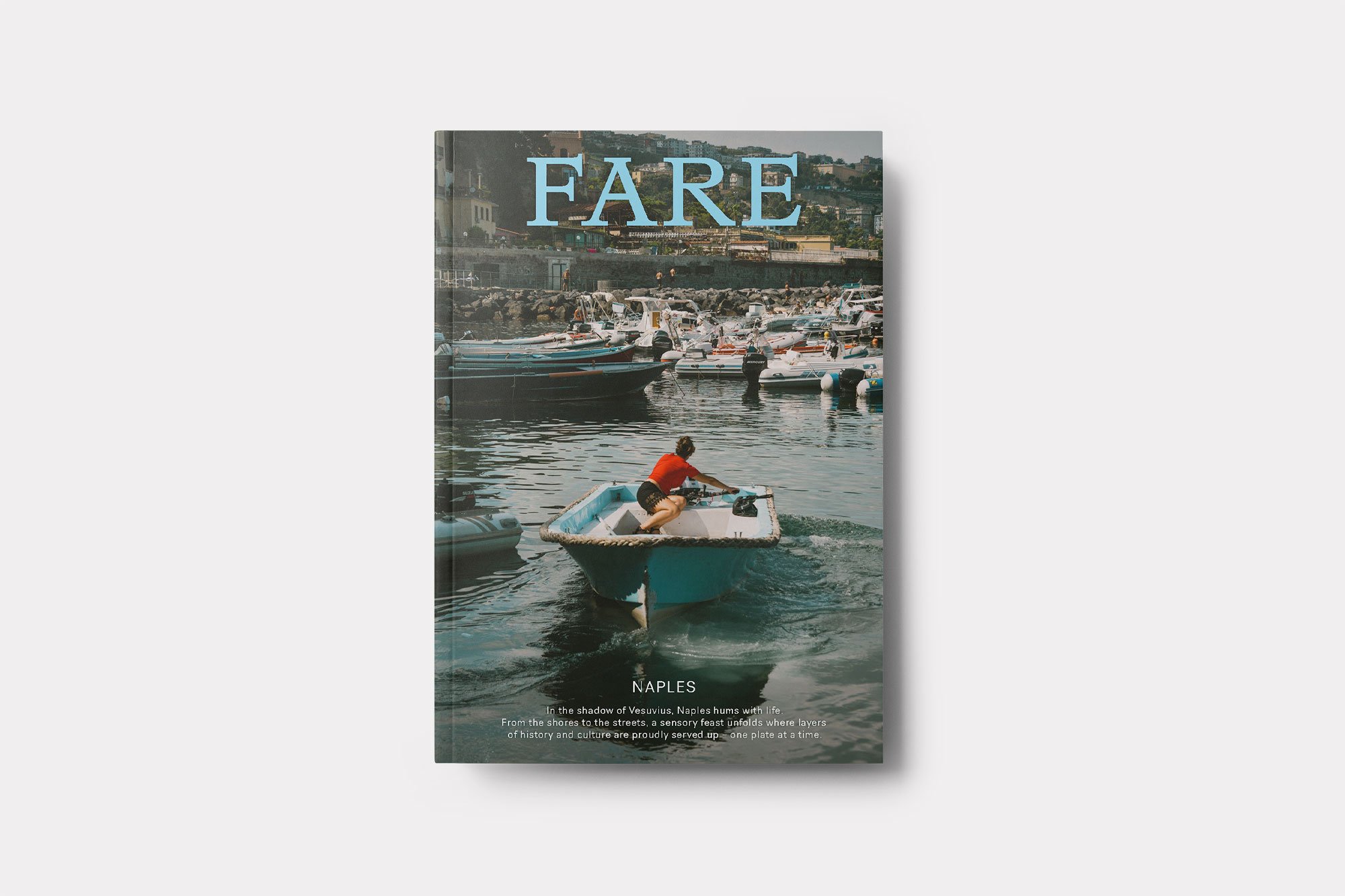 Fare-15_Naples_cover.jpg