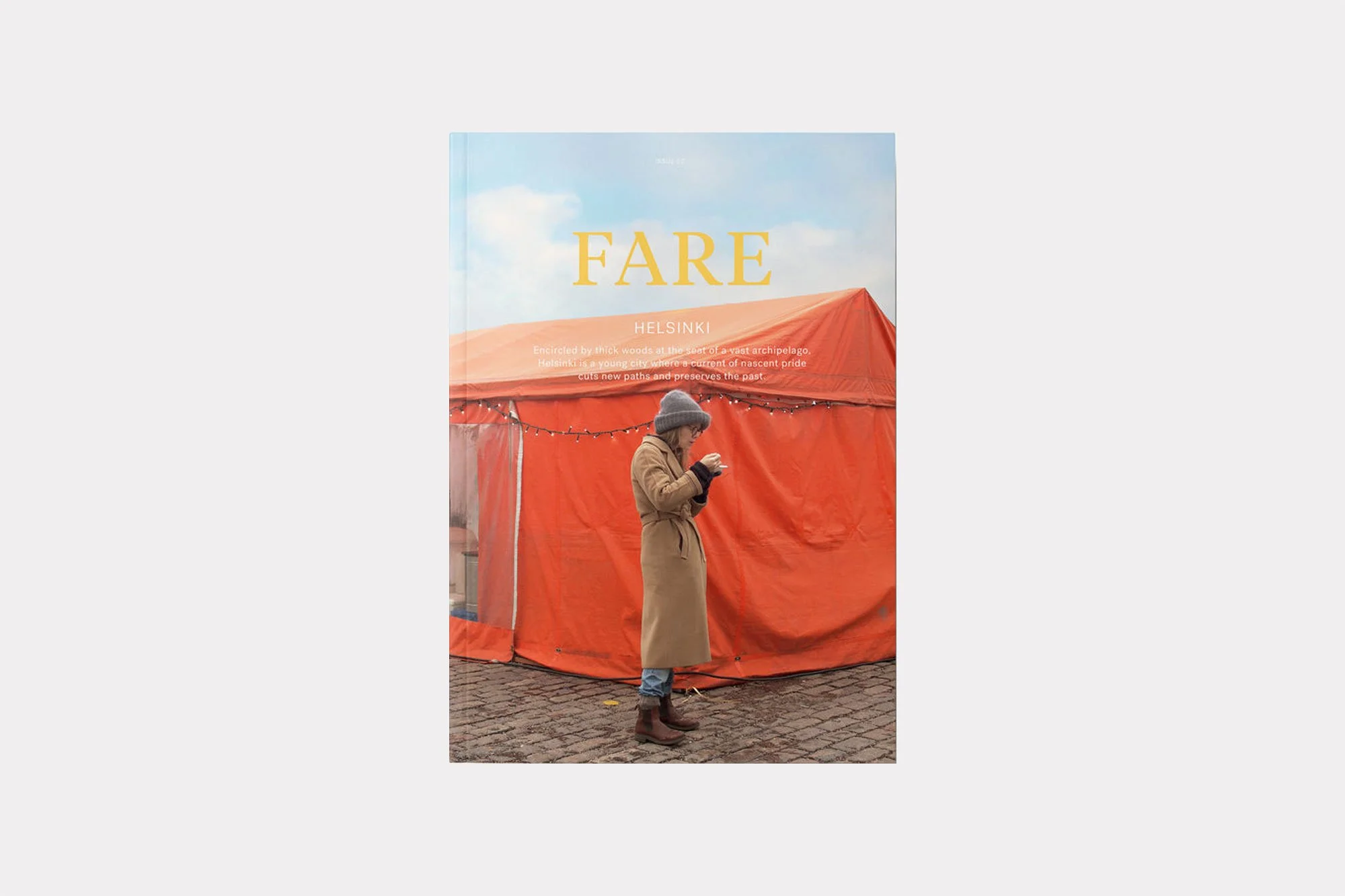 Fare_2_magazine_Helsinki_Cover.jpg