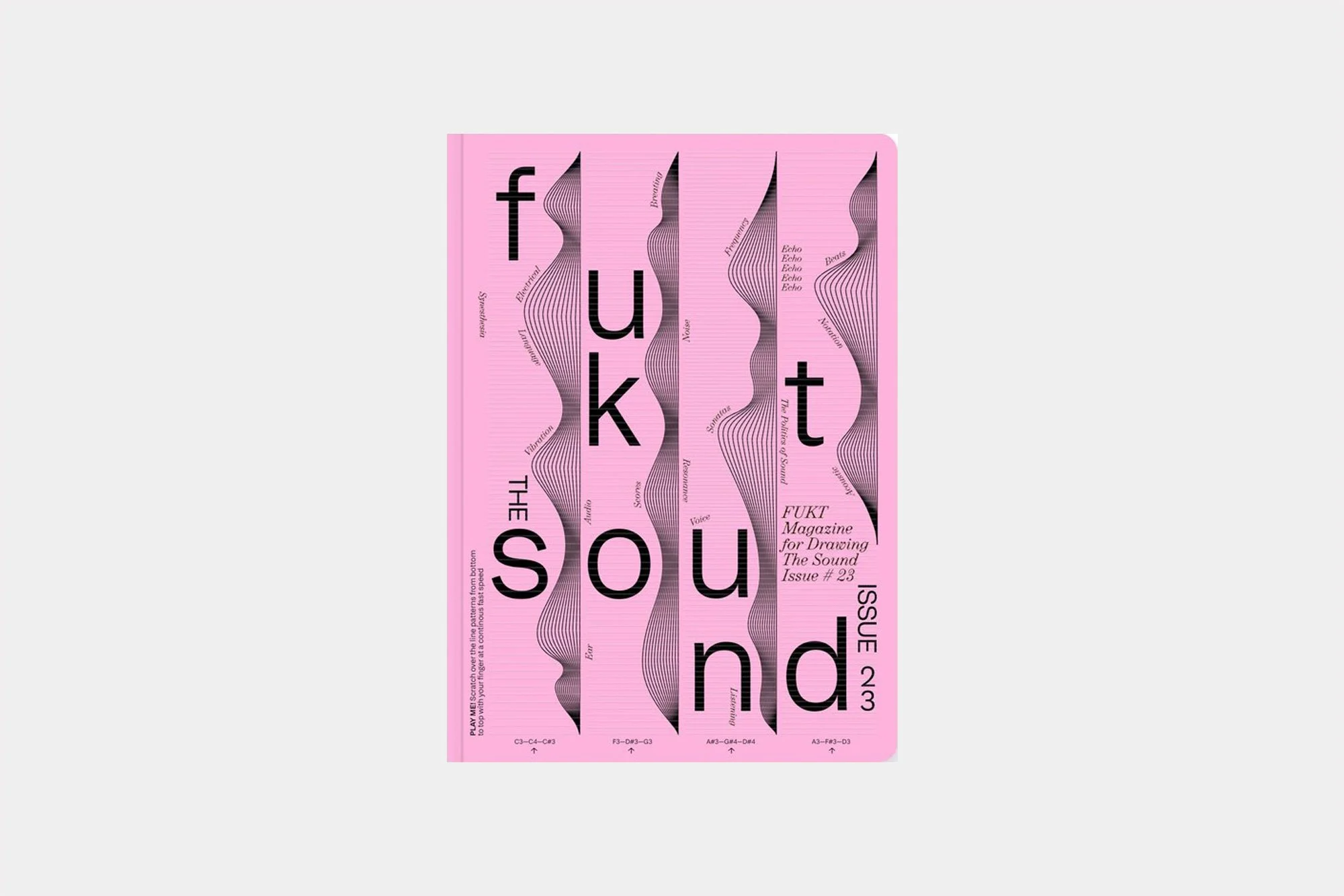 Fukt_23_magazine_Cover.jpg