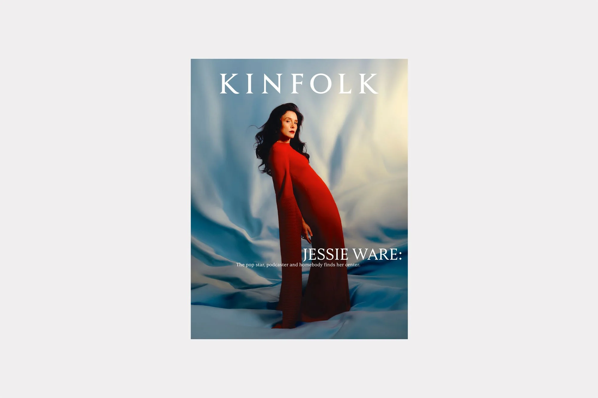 Kinfolk-magazine_59_cover.jpg