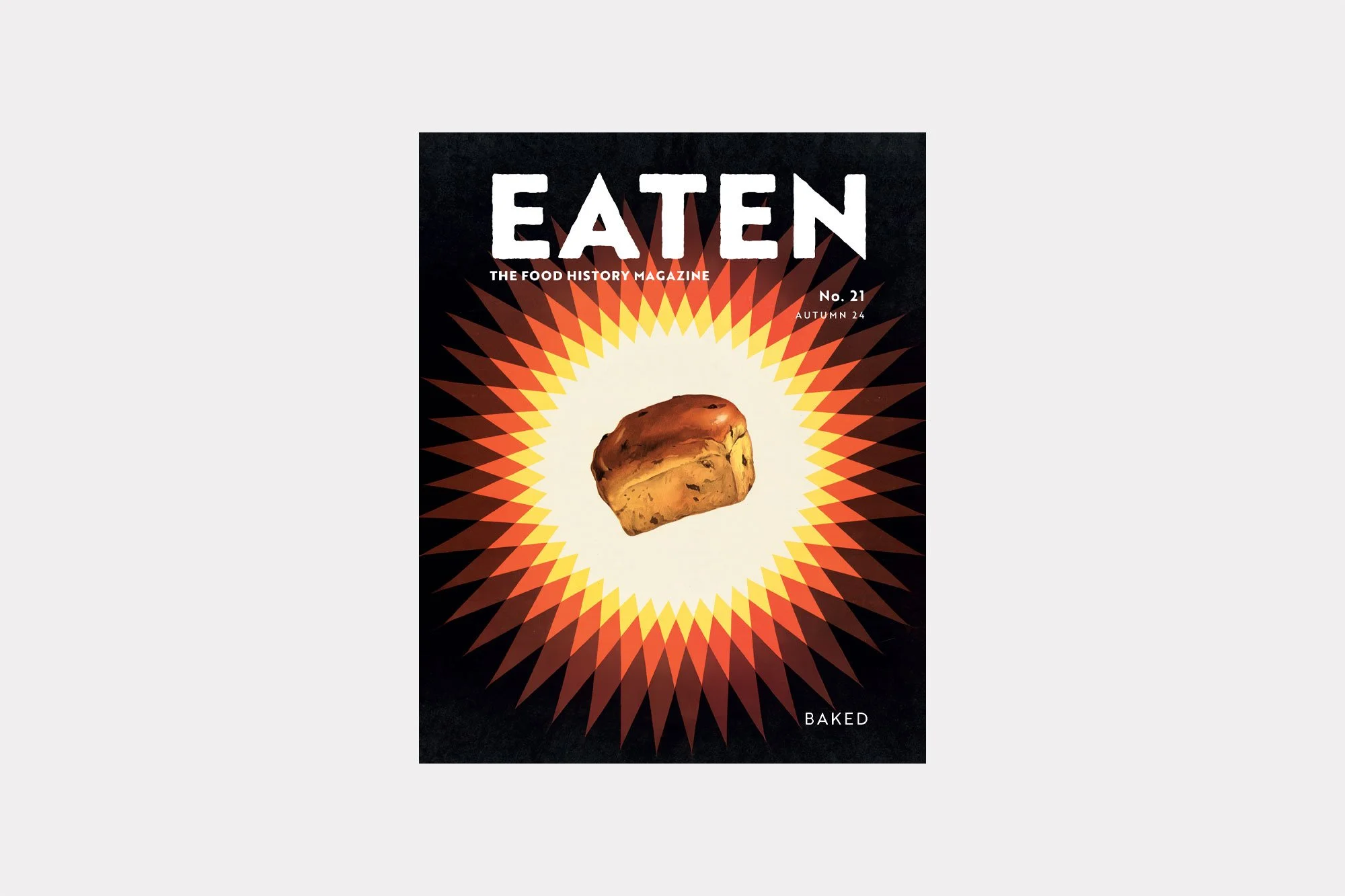 Eaten_21_cover.jpg