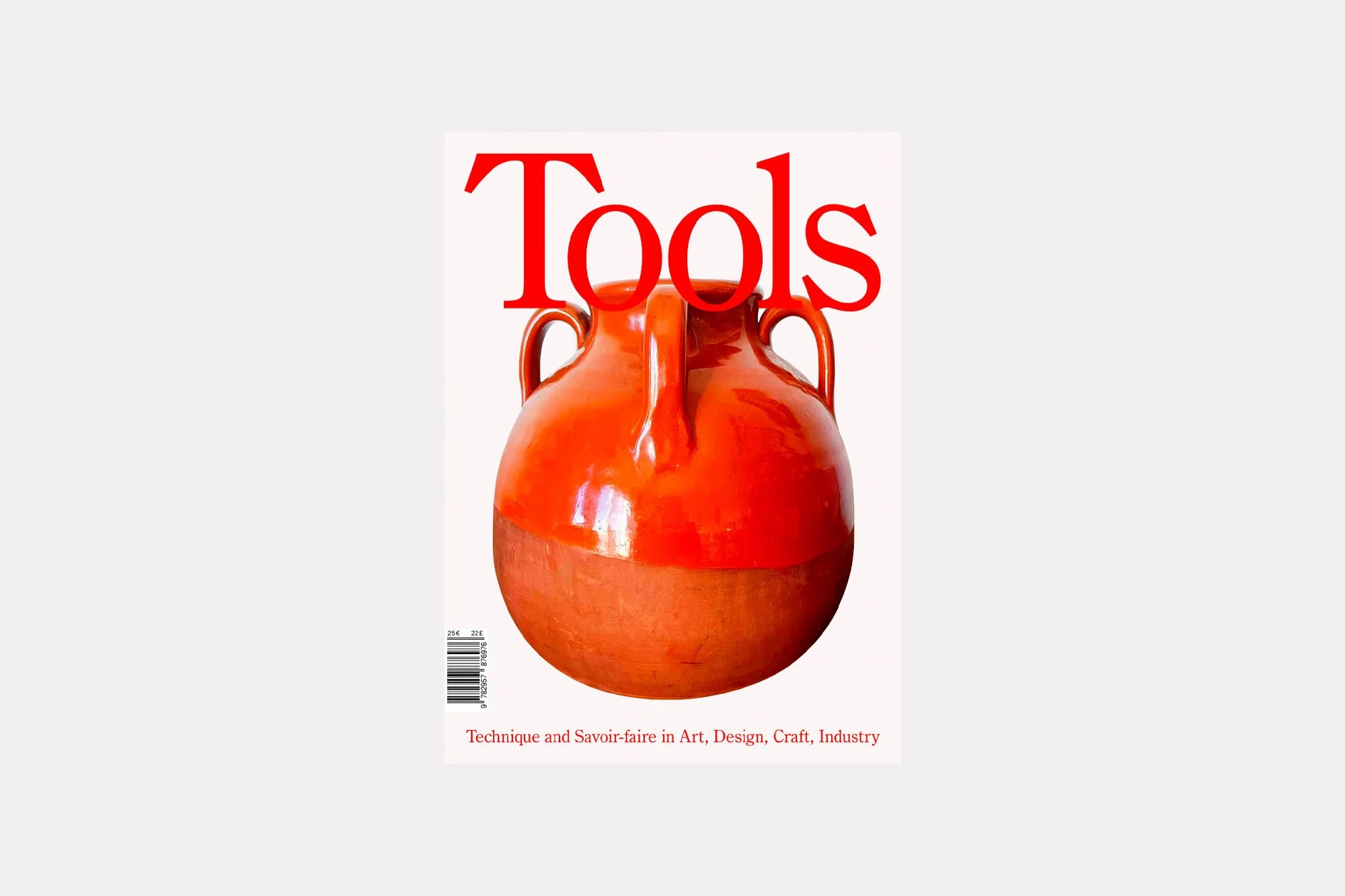 Tools-magazine-5.jpg